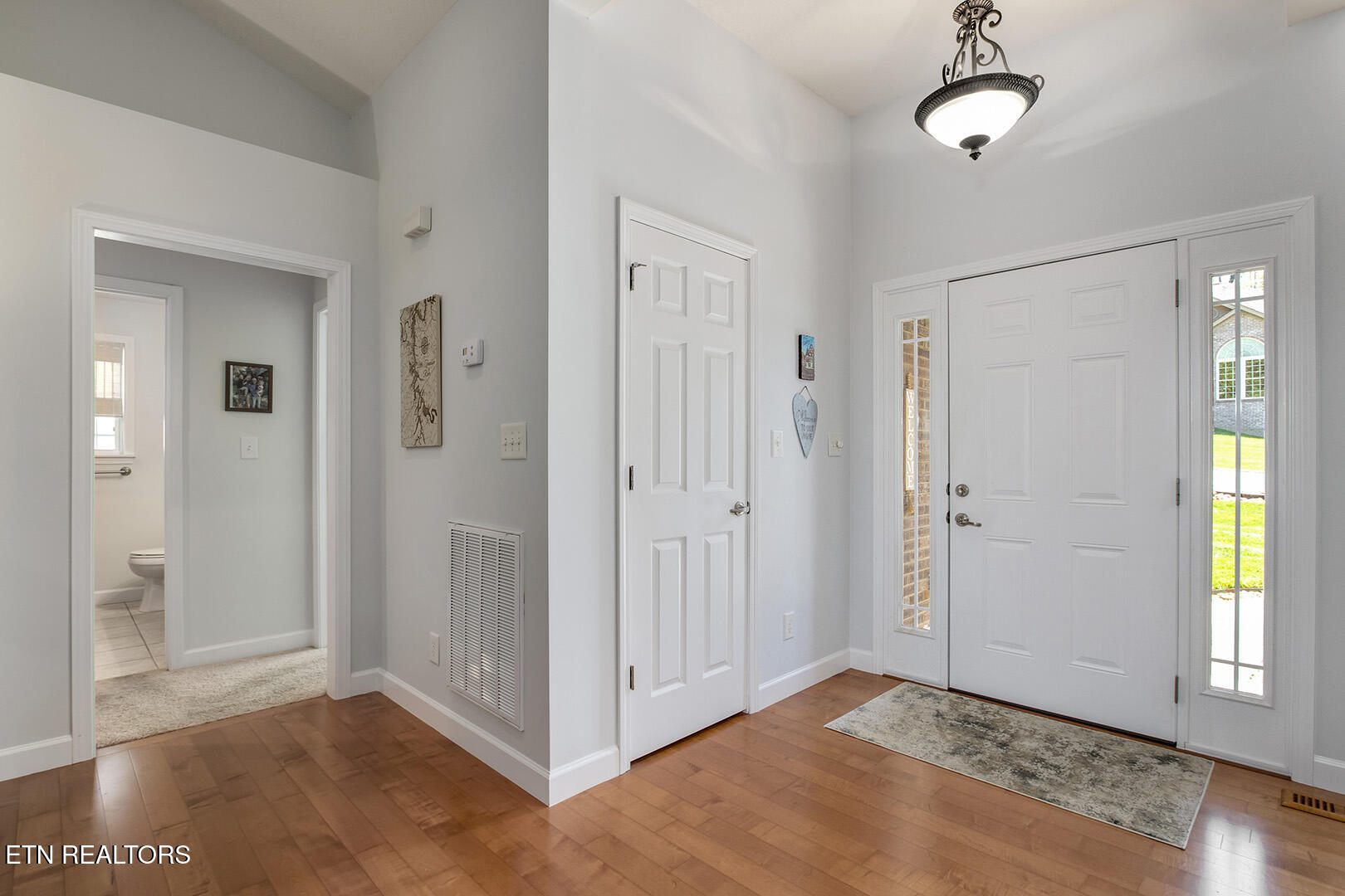 309 Oostanali Circle Loudon TN 37774