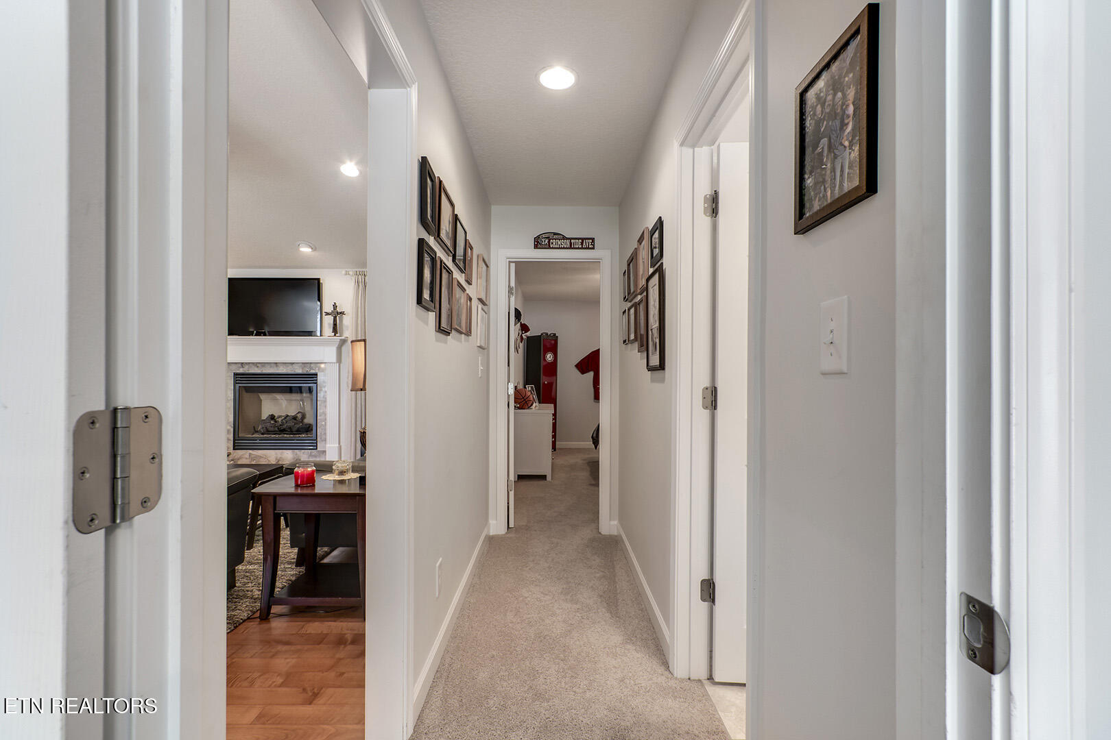 309 Oostanali Circle Loudon TN 37774