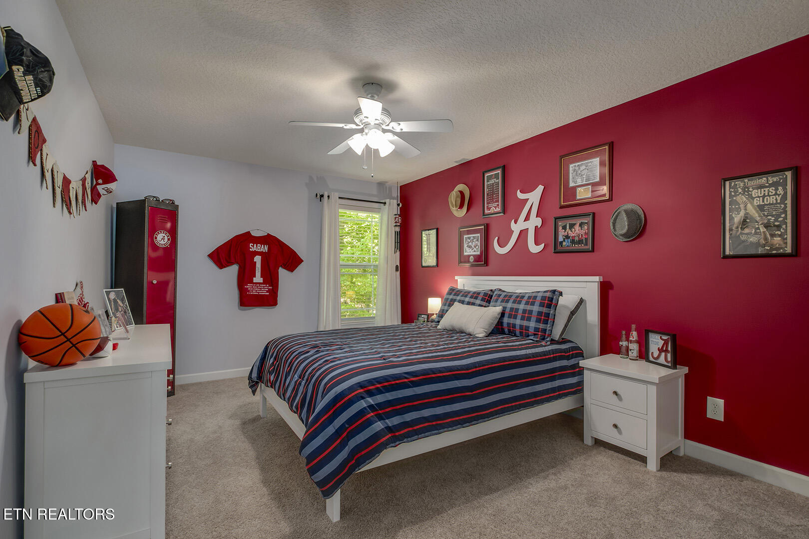 309 Oostanali Circle Loudon TN 37774