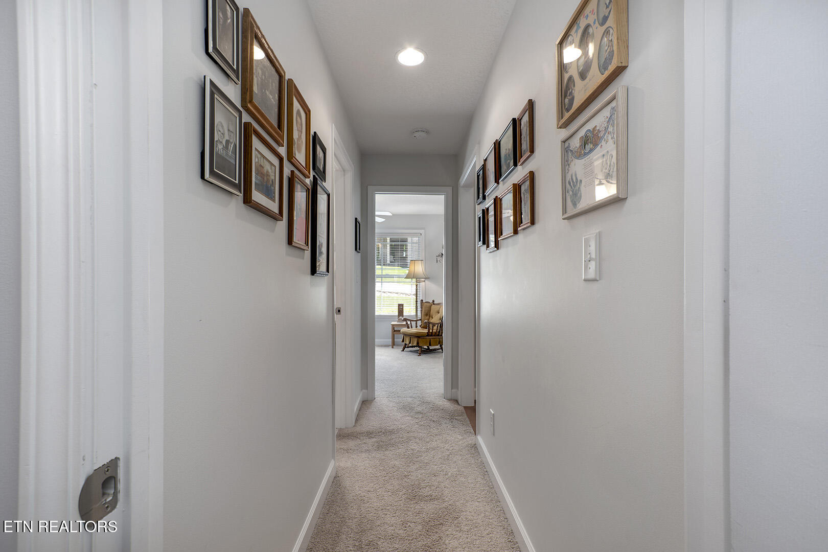 309 Oostanali Circle Loudon TN 37774