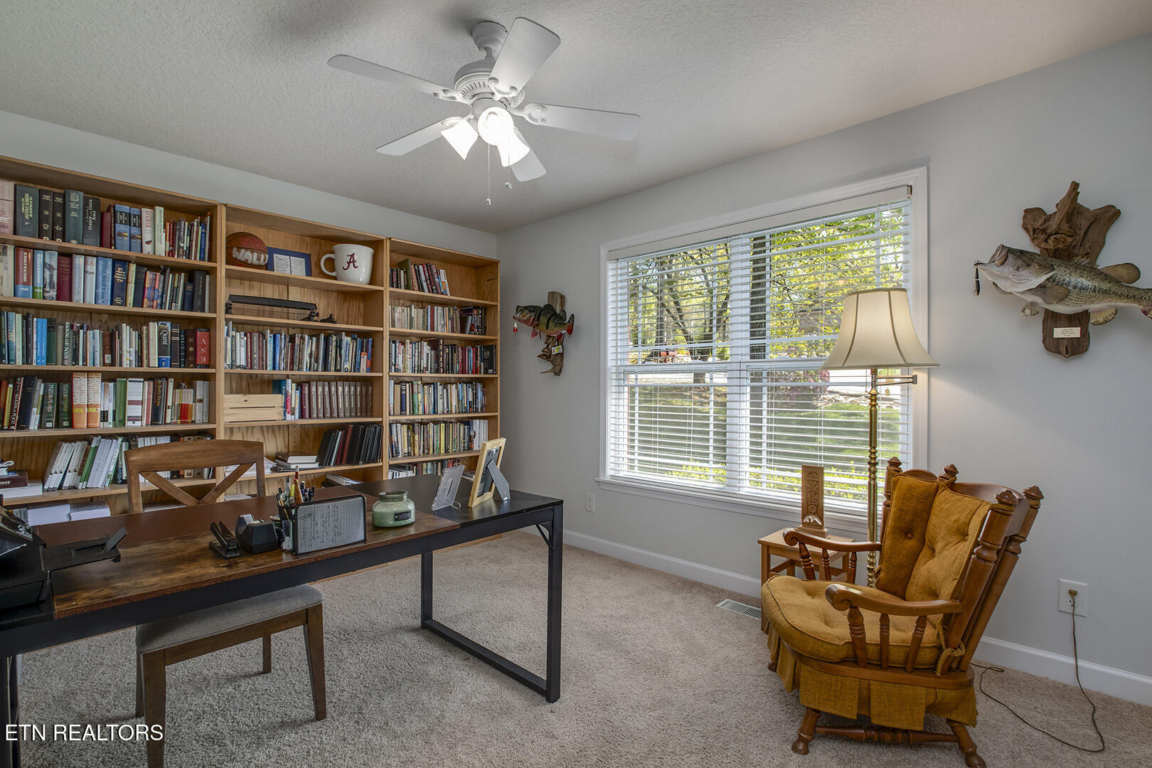 309 Oostanali Circle Loudon TN 37774