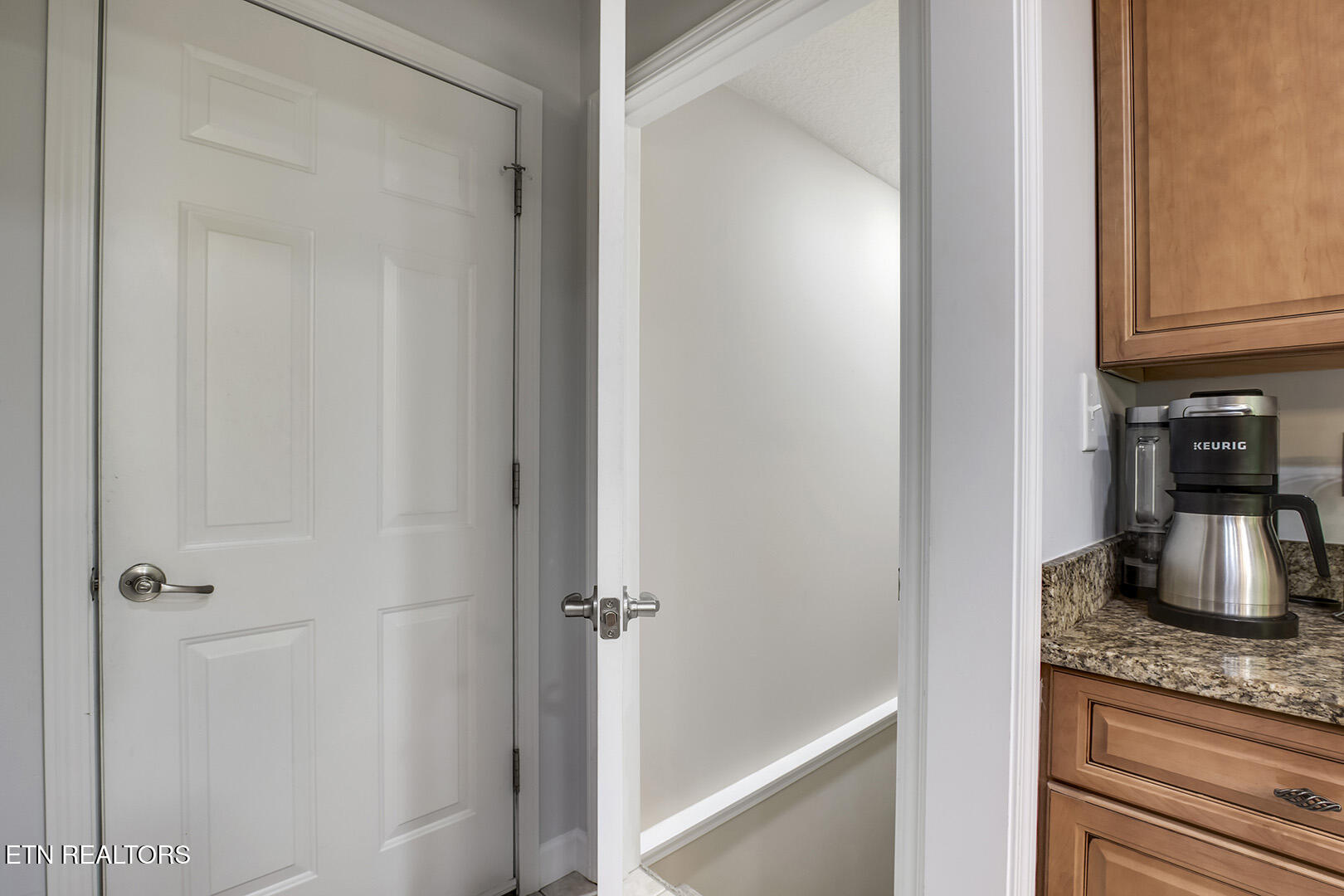 309 Oostanali Circle Loudon TN 37774