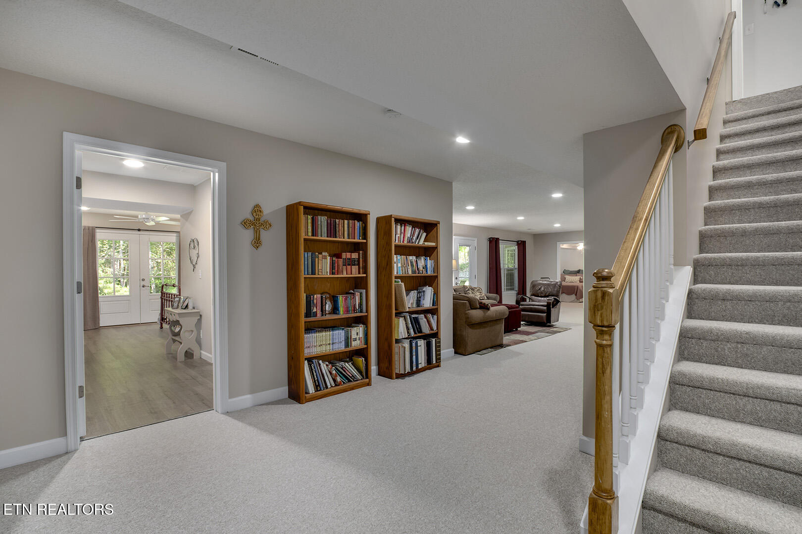 309 Oostanali Circle Loudon TN 37774