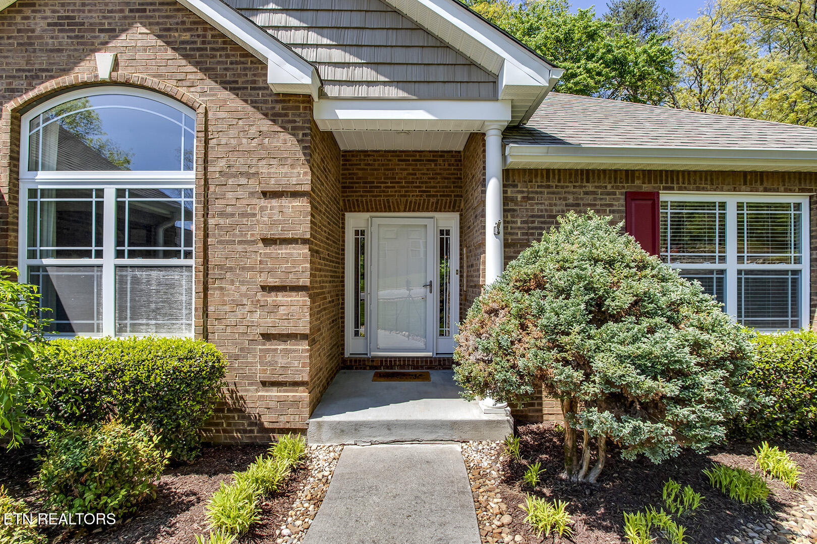 309 Oostanali Circle Loudon TN 37774