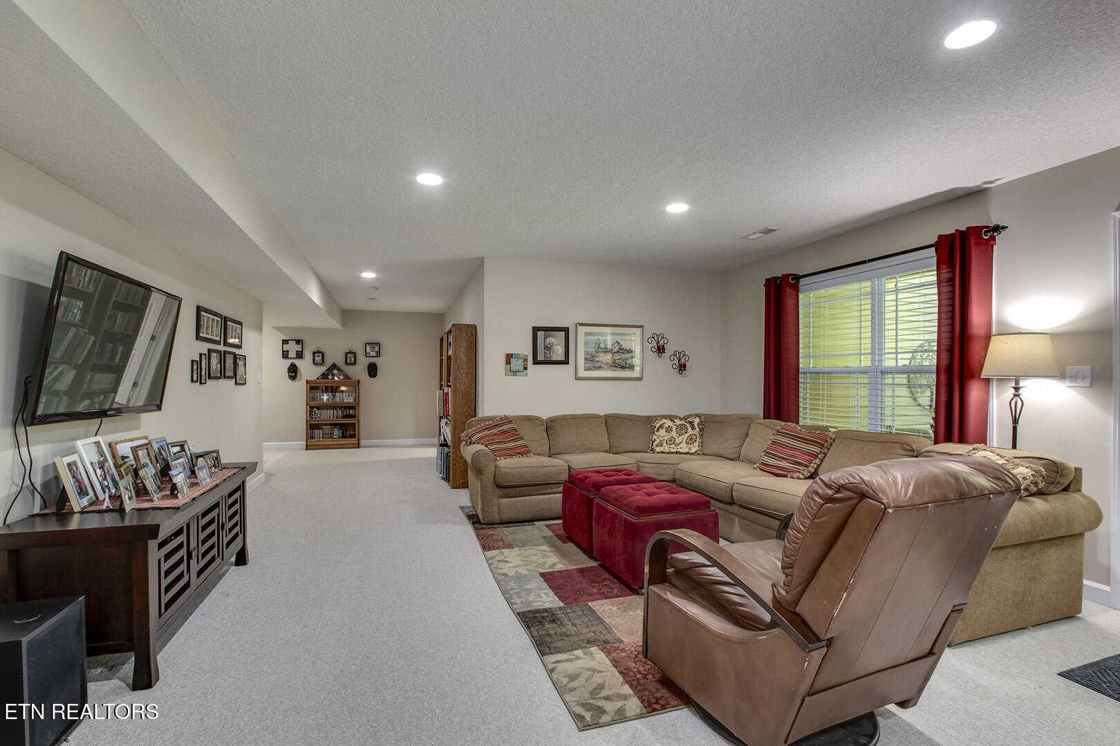 309 Oostanali Circle Loudon TN 37774