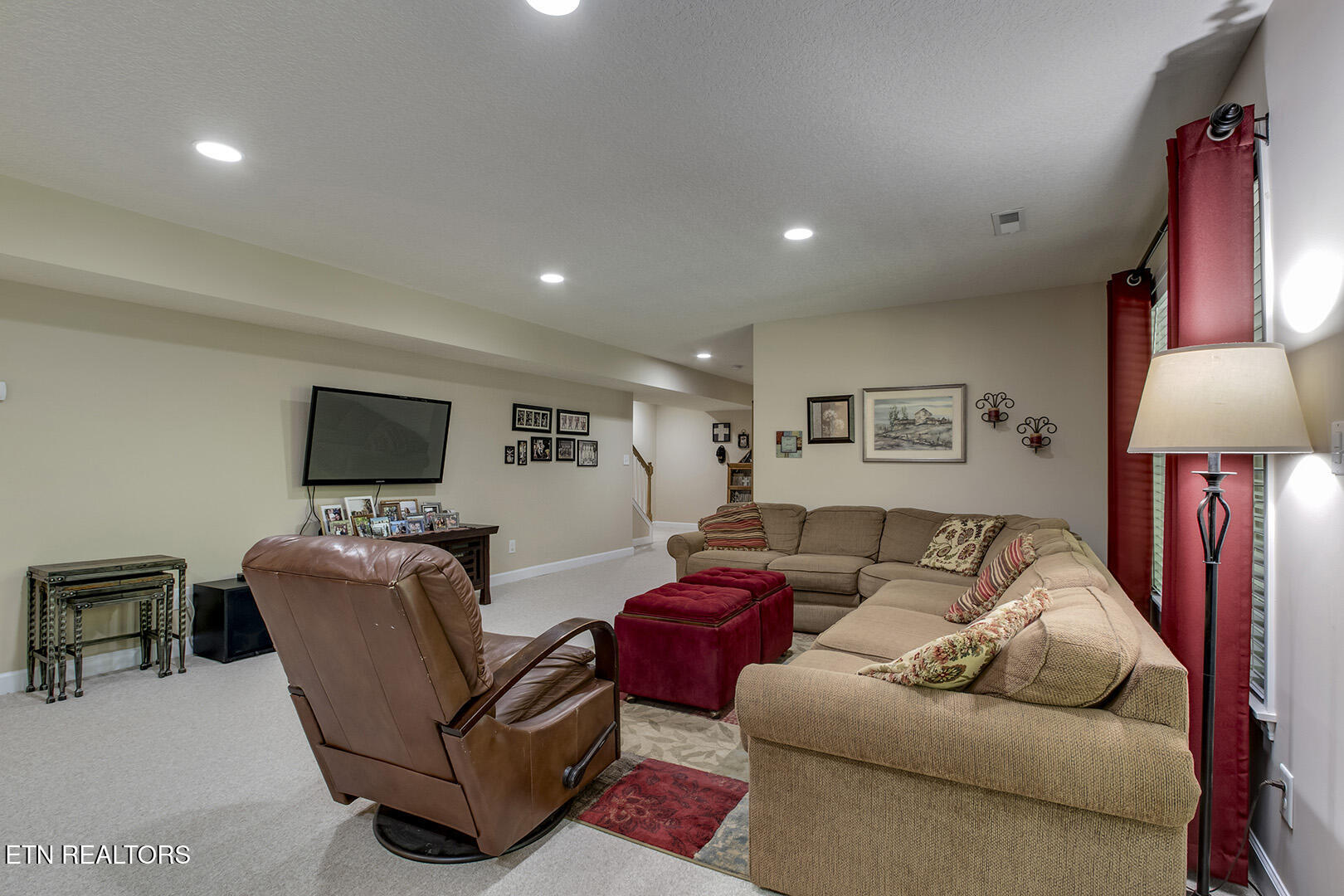 309 Oostanali Circle Loudon TN 37774