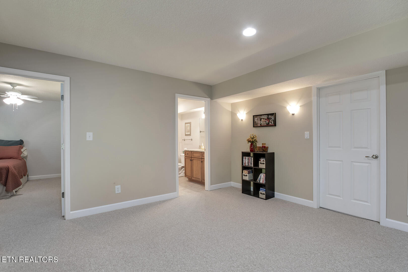 309 Oostanali Circle Loudon TN 37774