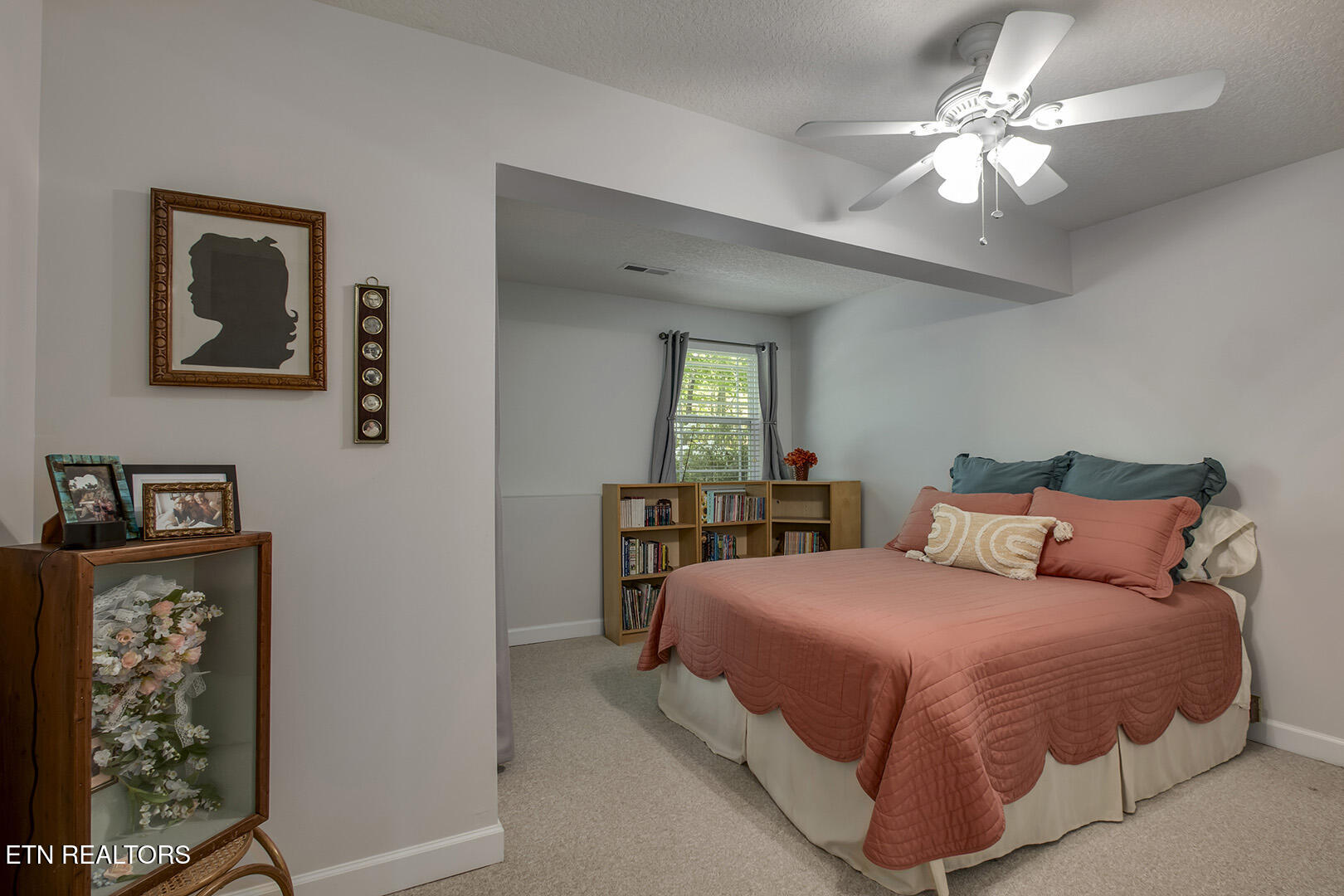 309 Oostanali Circle Loudon TN 37774