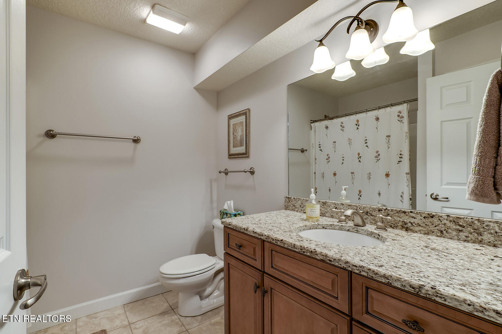 309 Oostanali Circle Loudon TN 37774