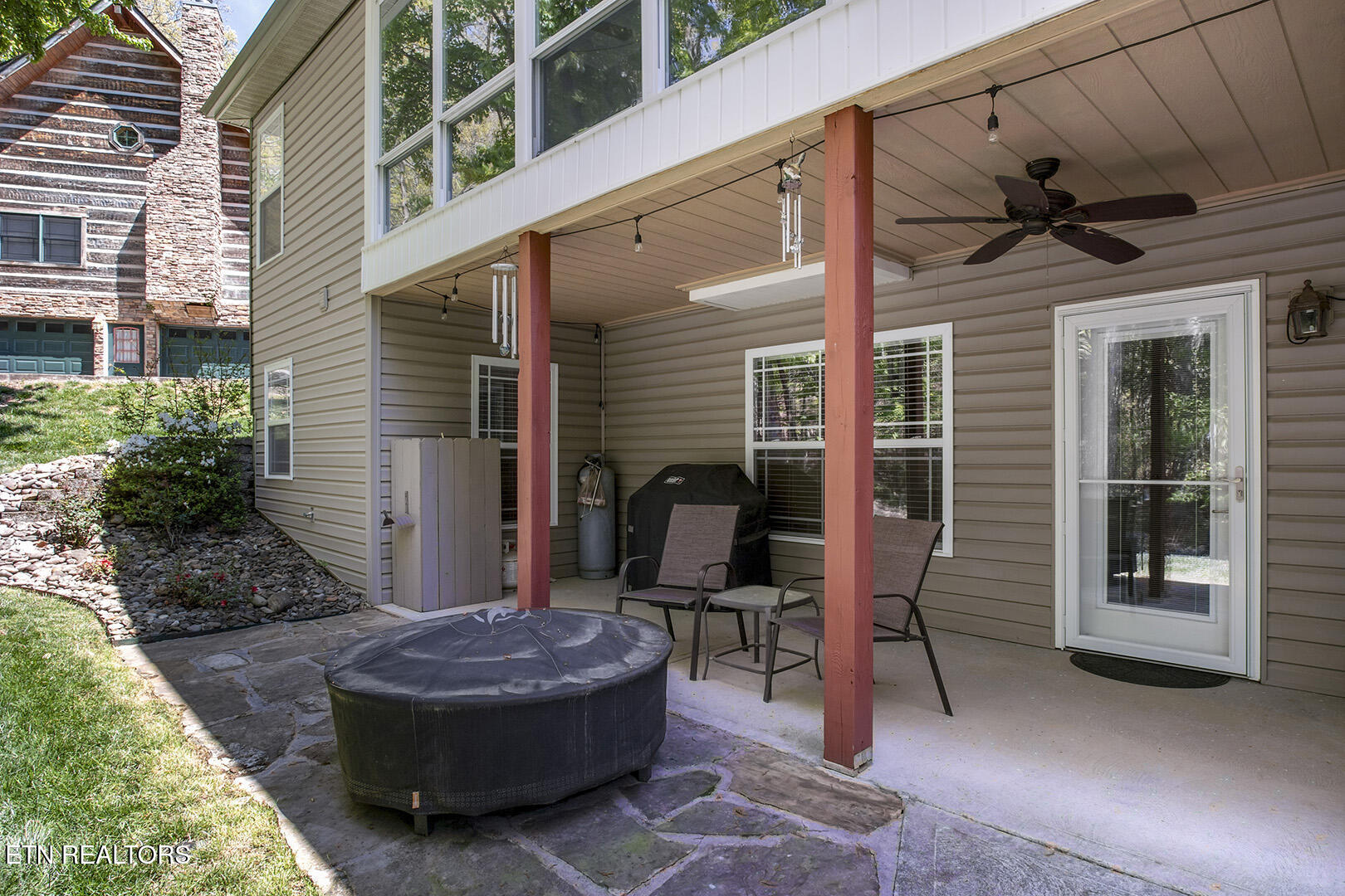 309 Oostanali Circle Loudon TN 37774