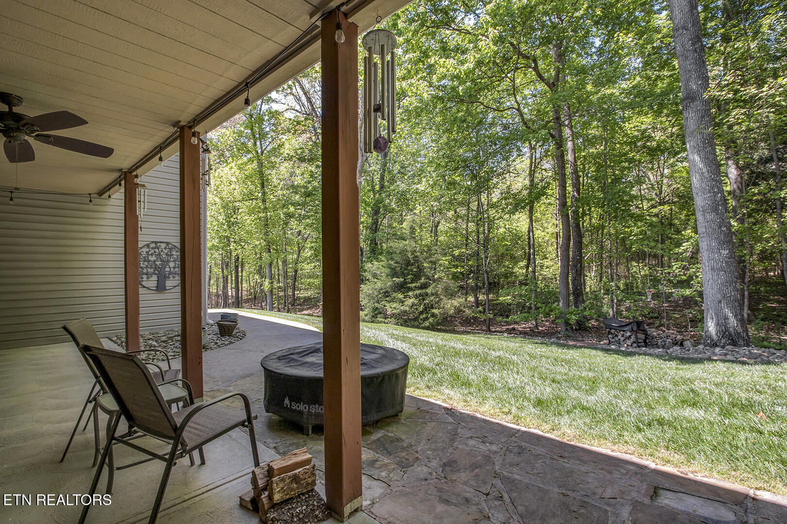 309 Oostanali Circle Loudon TN 37774