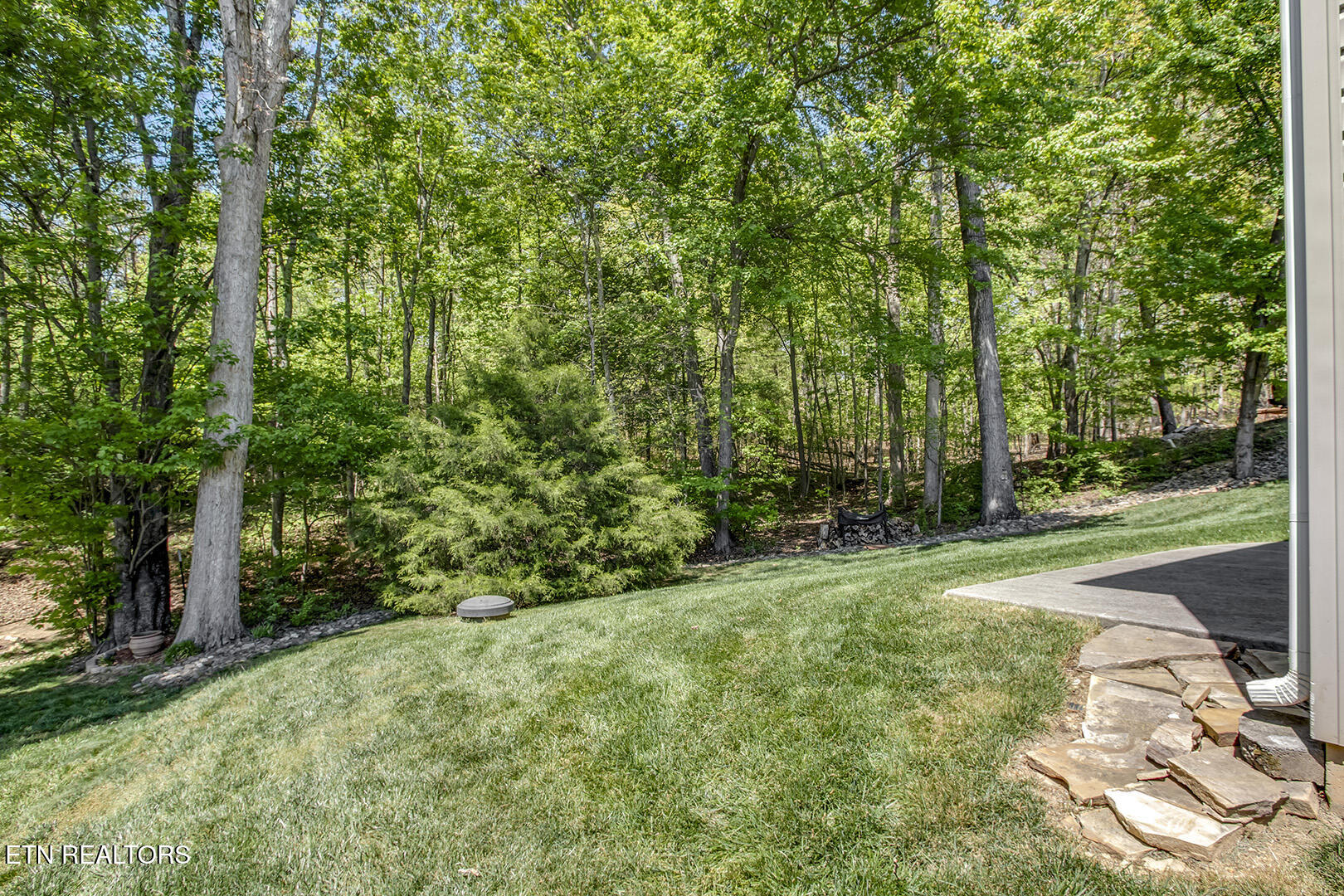 309 Oostanali Circle Loudon TN 37774