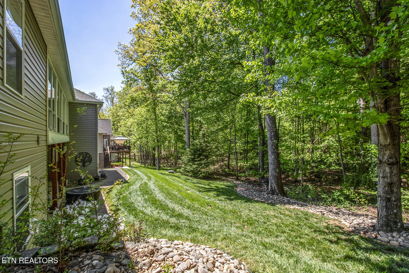 309 Oostanali Circle Loudon TN 37774
