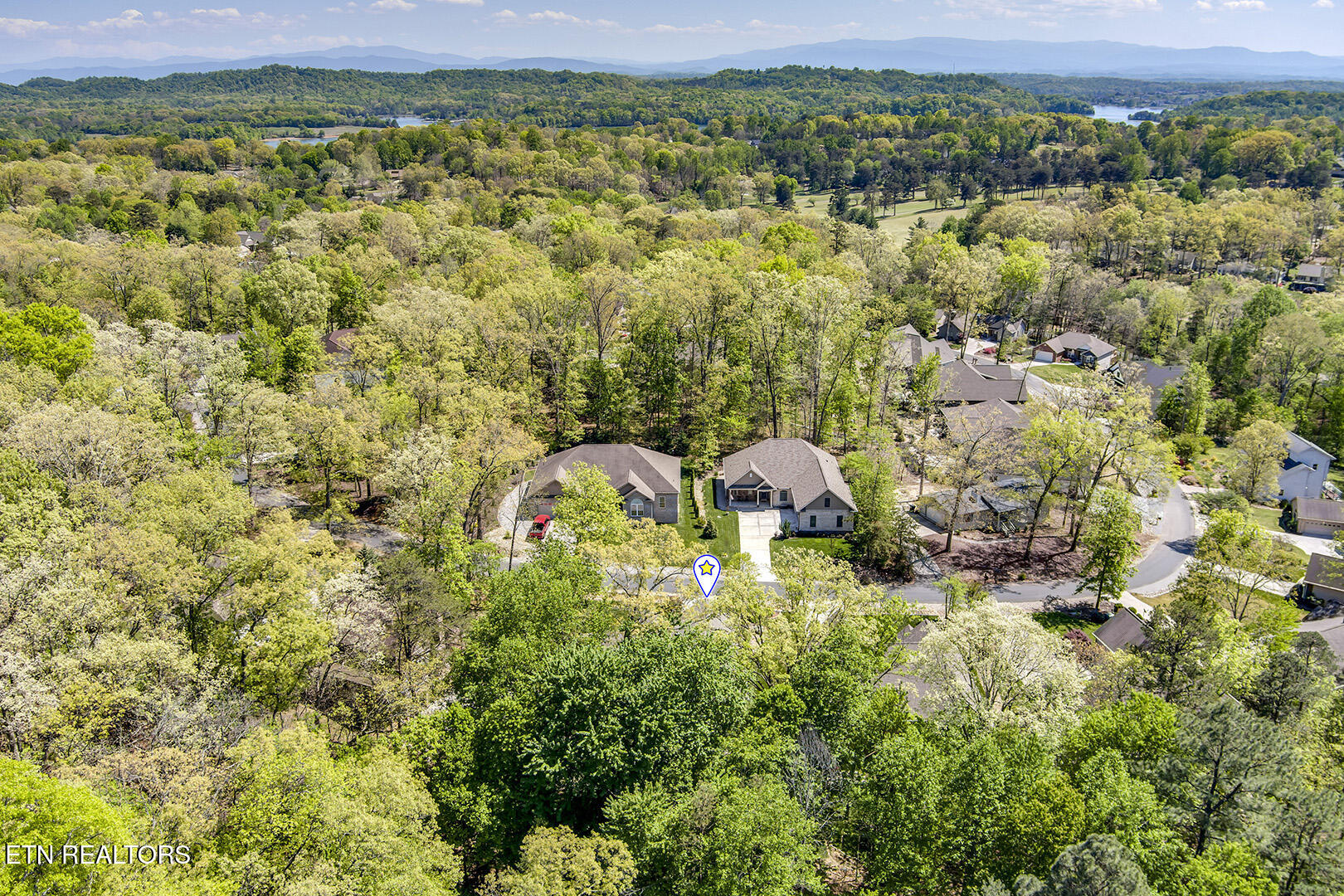 309 Oostanali Circle Loudon TN 37774
