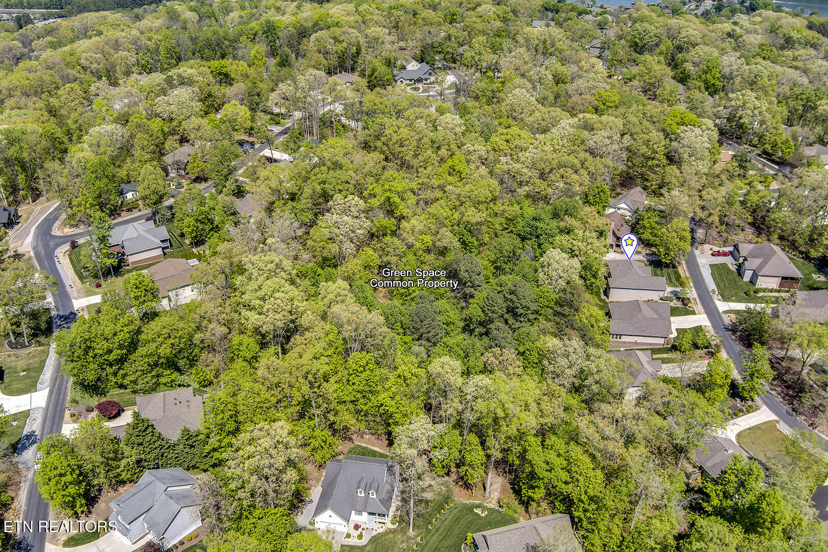 309 Oostanali Circle Loudon TN 37774