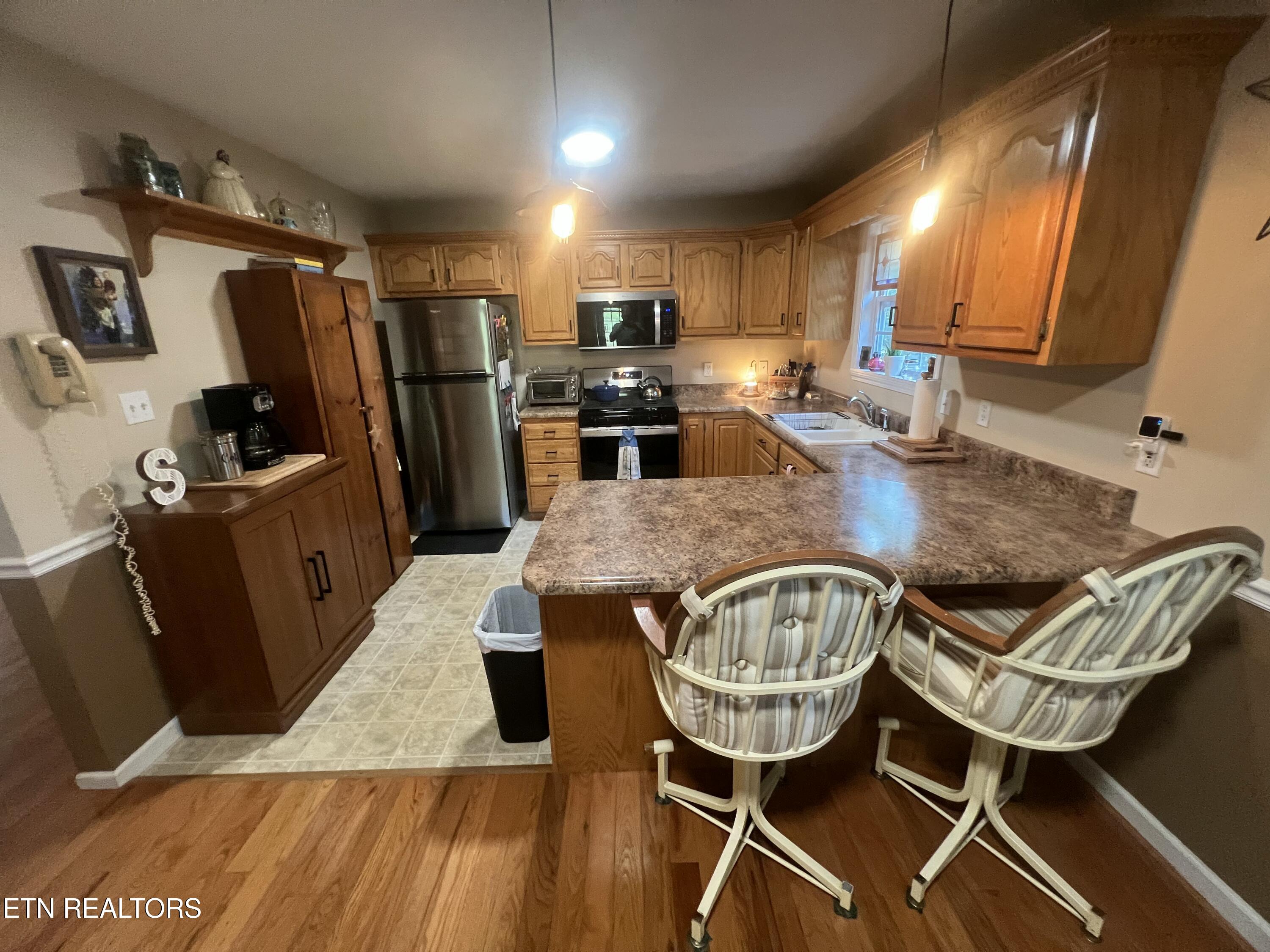 6849 Morgan Co Highway Lancing TN 37770
