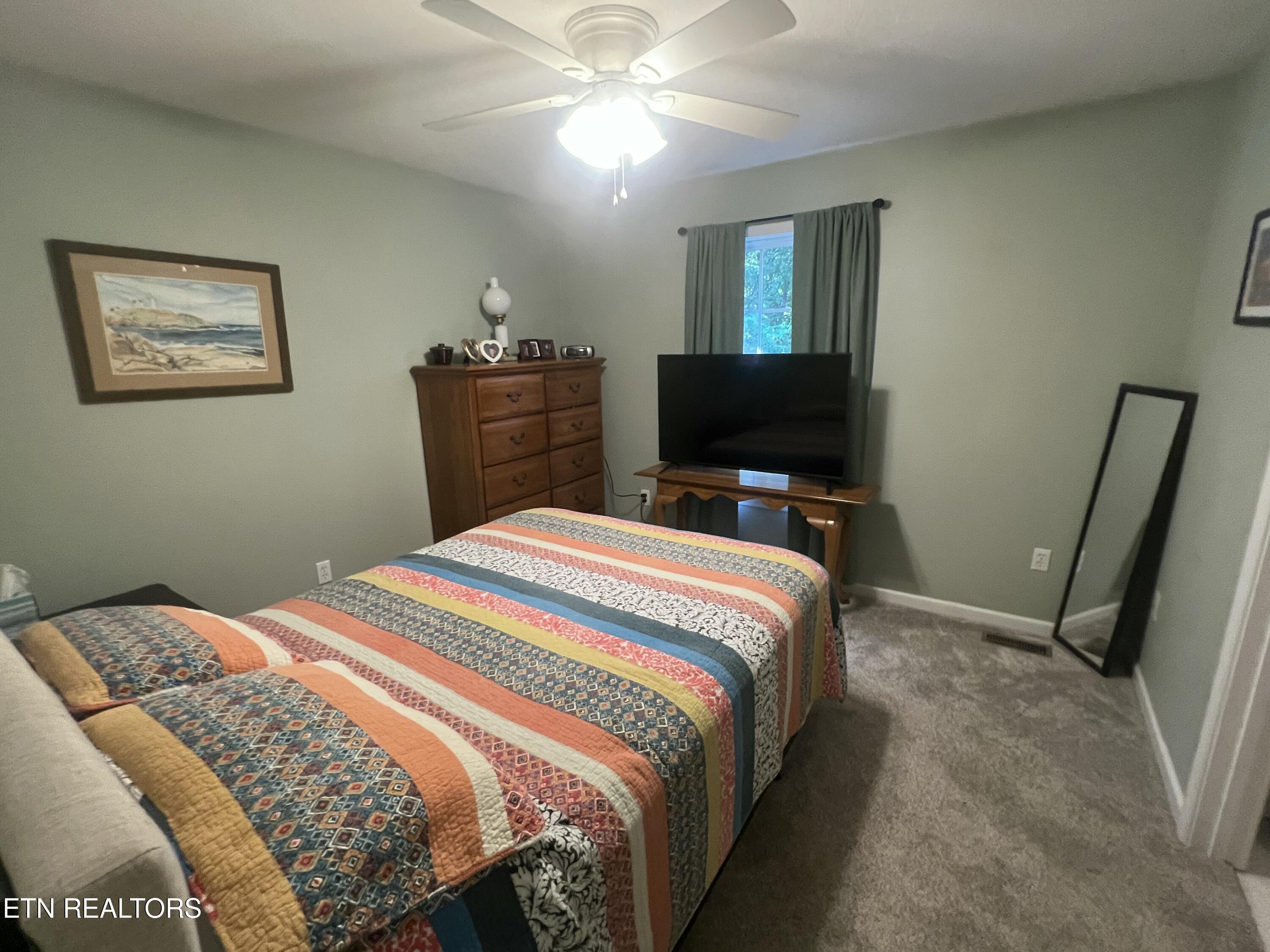 6849 Morgan Co Highway Lancing TN 37770
