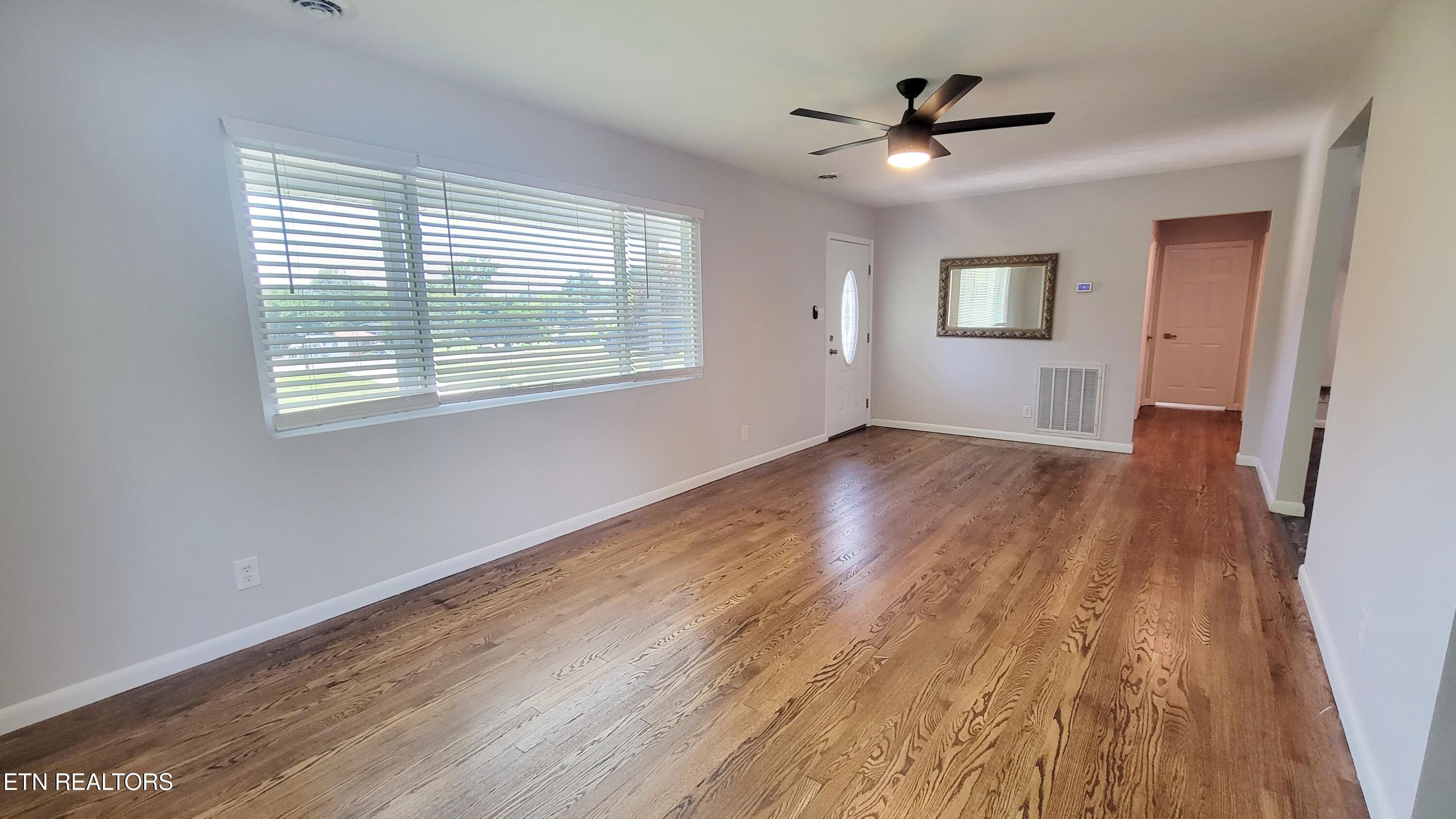 5501 Kenbrook Lane Knoxville TN 37921