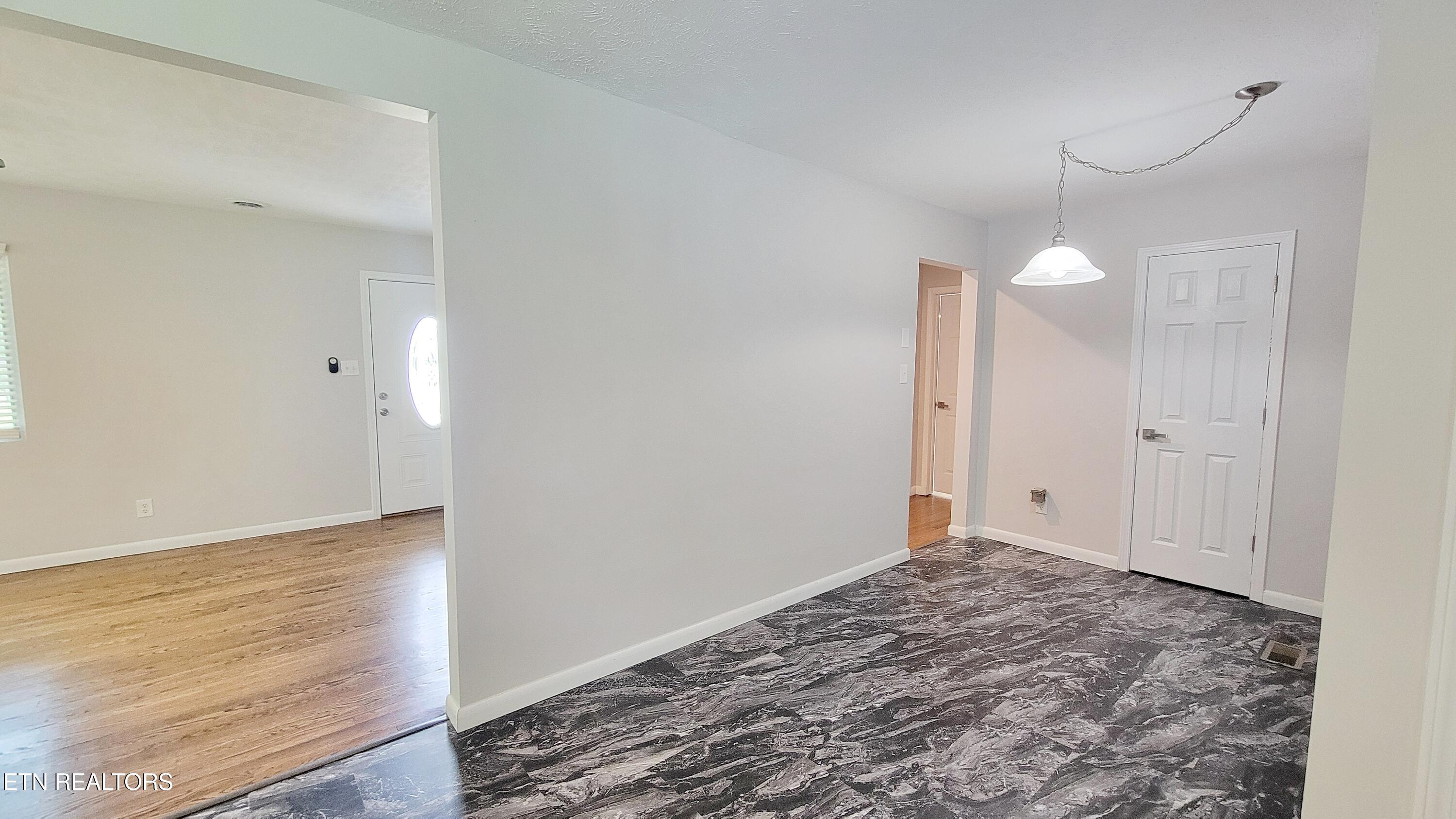 5501 Kenbrook Lane Knoxville TN 37921