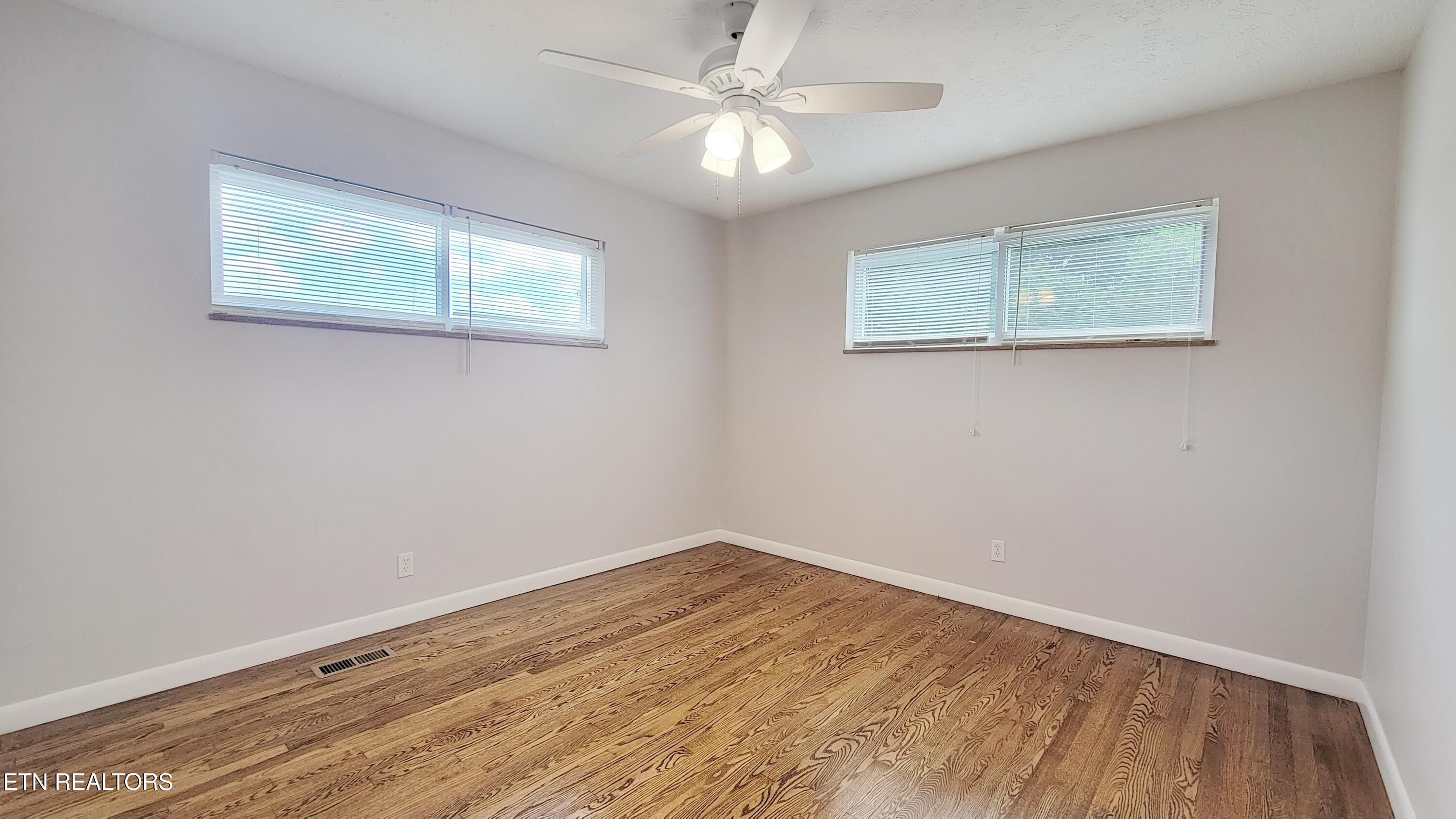 5501 Kenbrook Lane Knoxville TN 37921