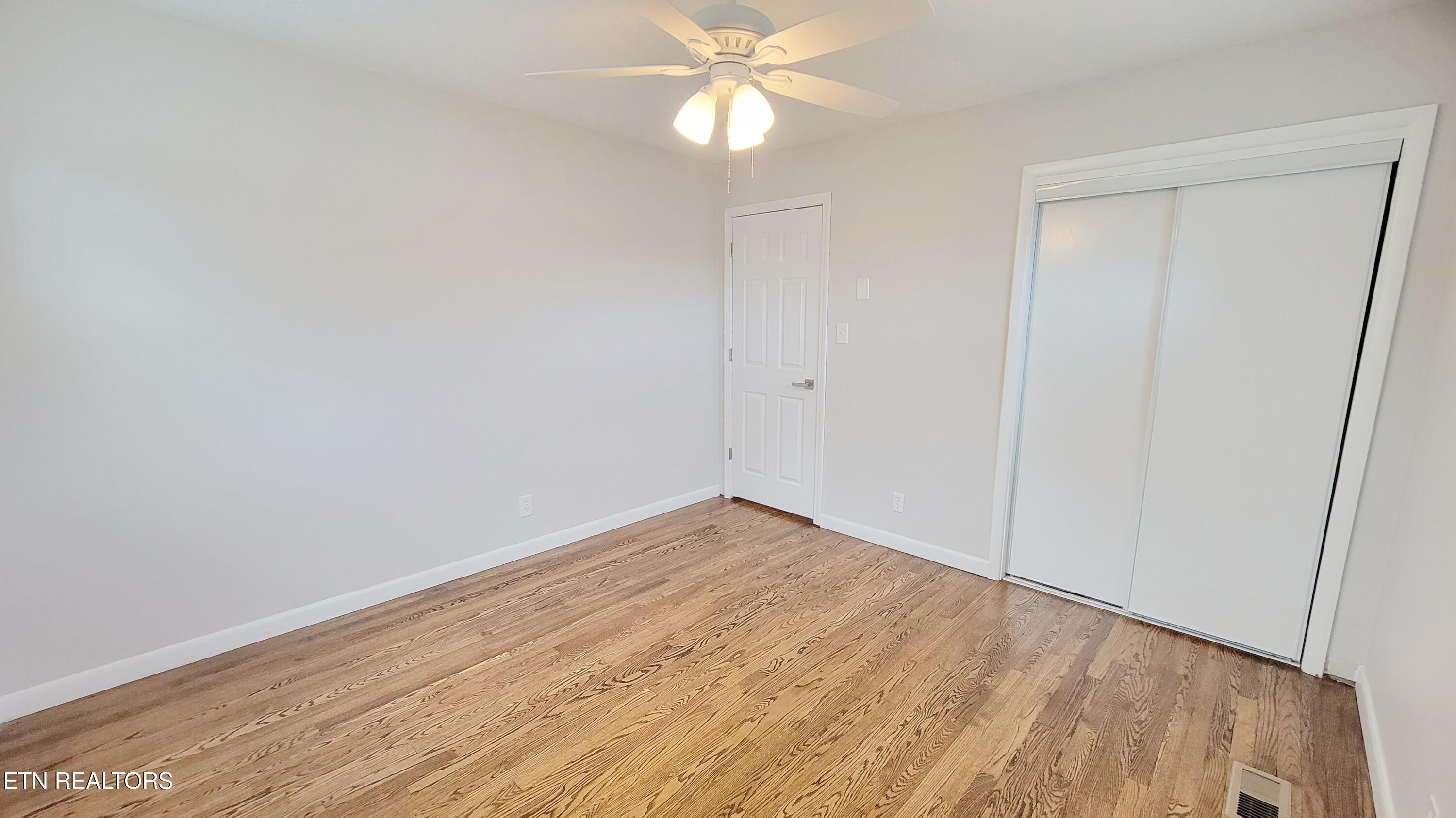 5501 Kenbrook Lane Knoxville TN 37921