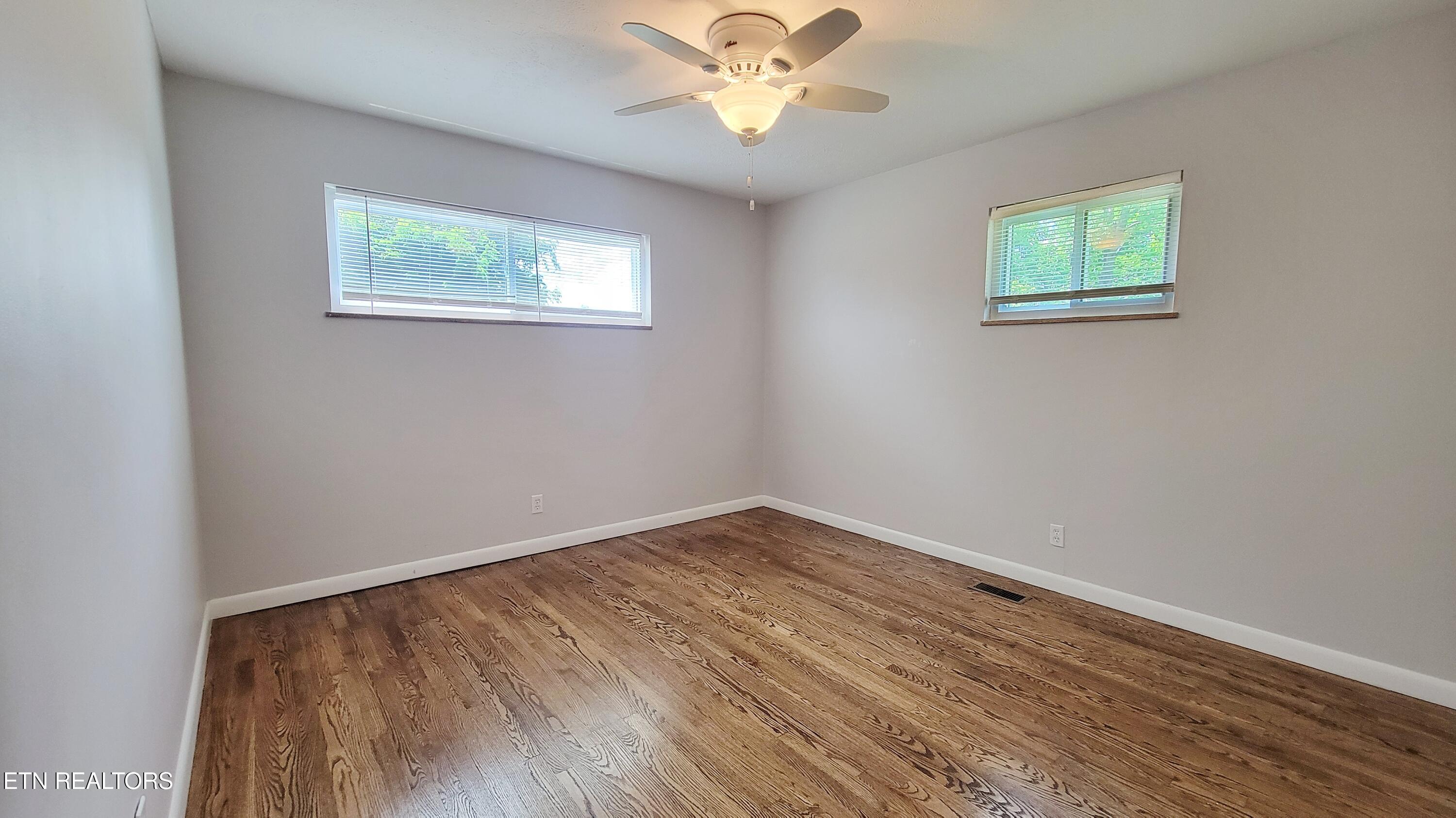 5501 Kenbrook Lane Knoxville TN 37921