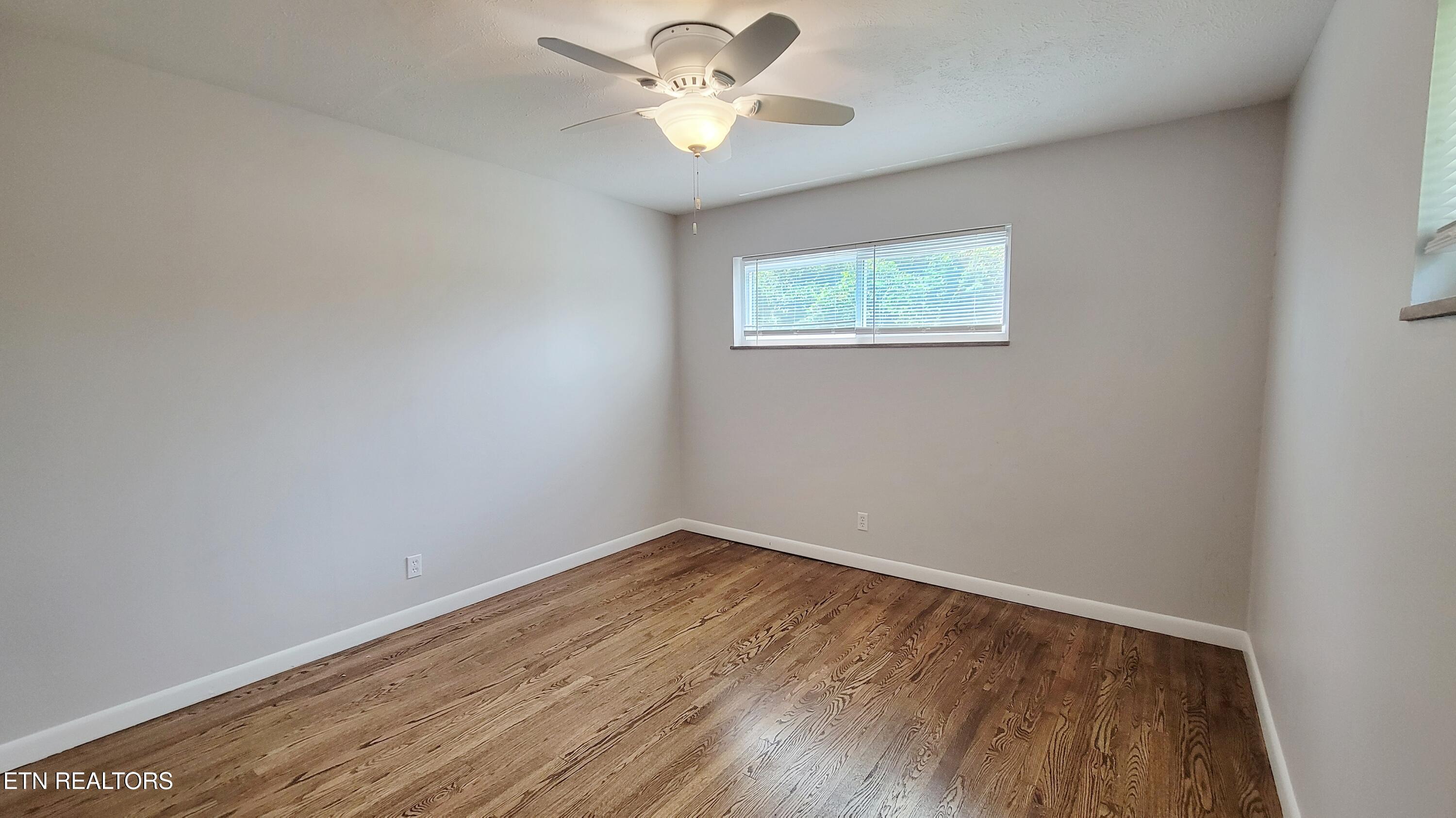 5501 Kenbrook Lane Knoxville TN 37921