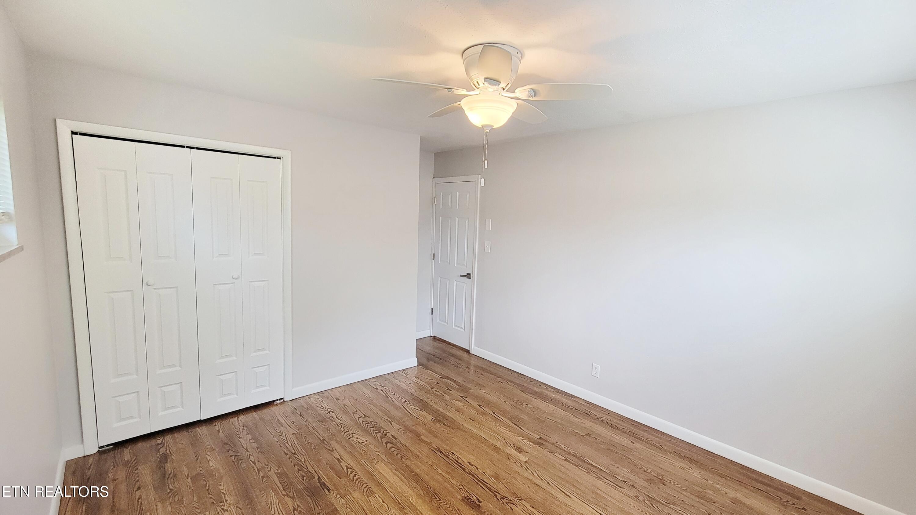 5501 Kenbrook Lane Knoxville TN 37921