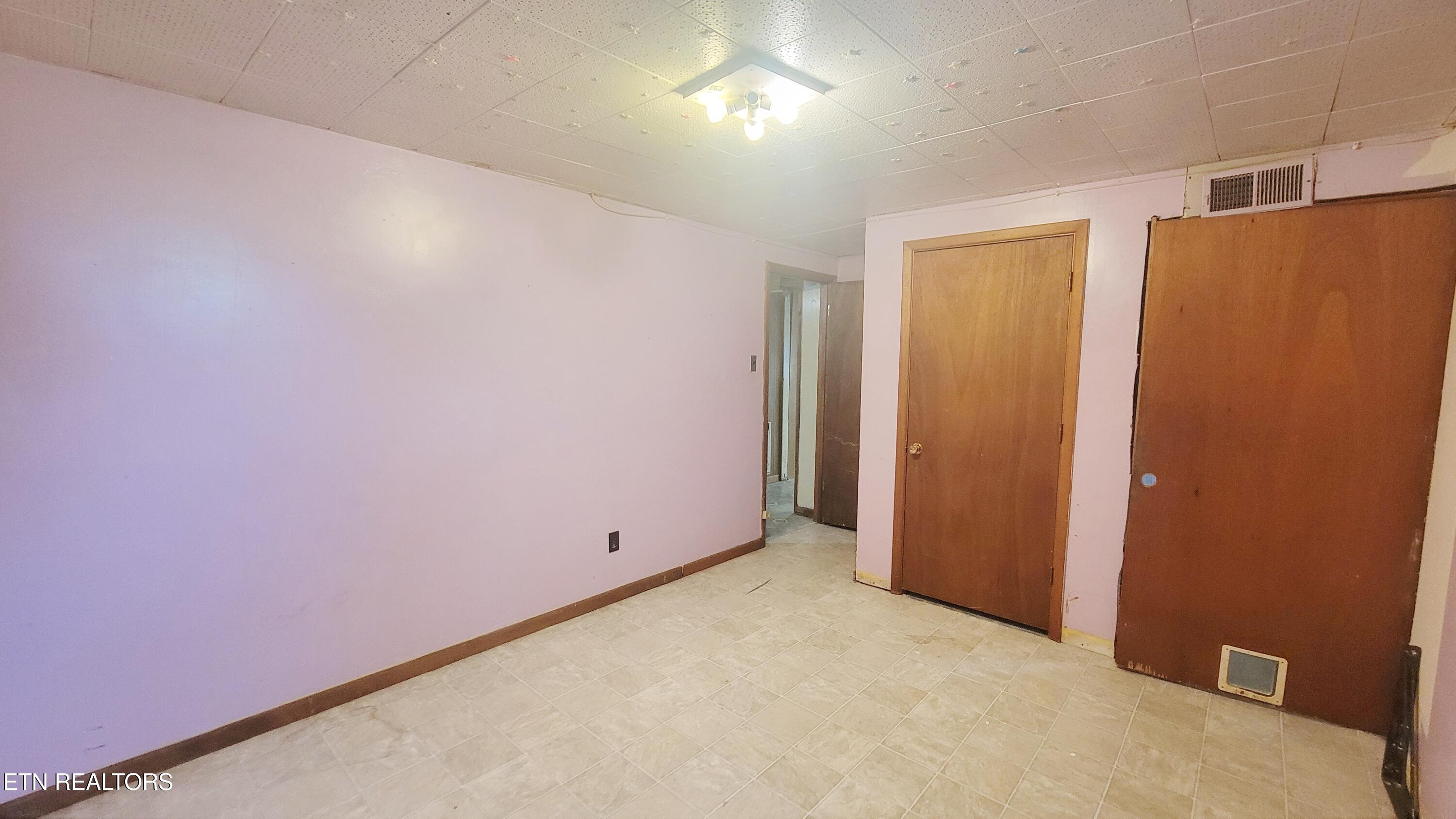 5501 Kenbrook Lane Knoxville TN 37921