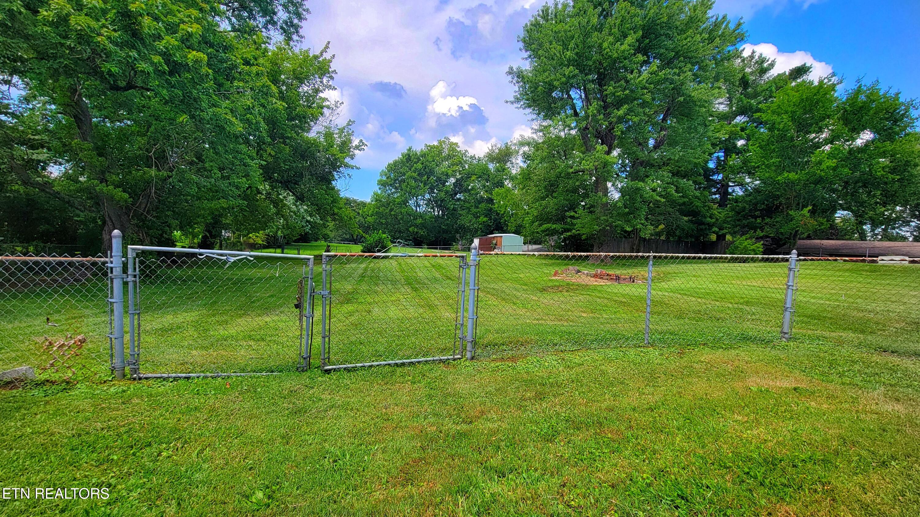 5501 Kenbrook Lane Knoxville TN 37921
