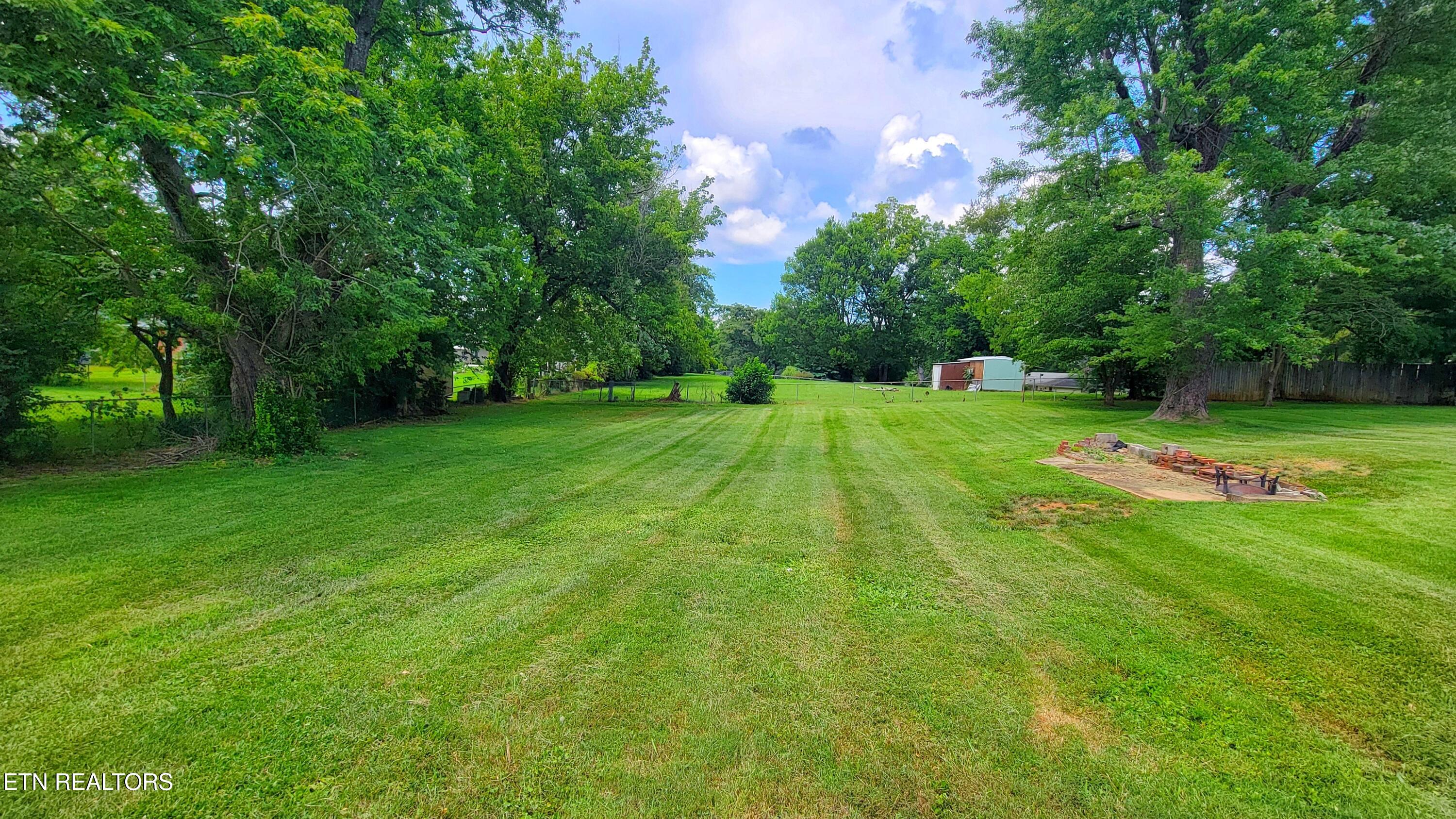 5501 Kenbrook Lane Knoxville TN 37921