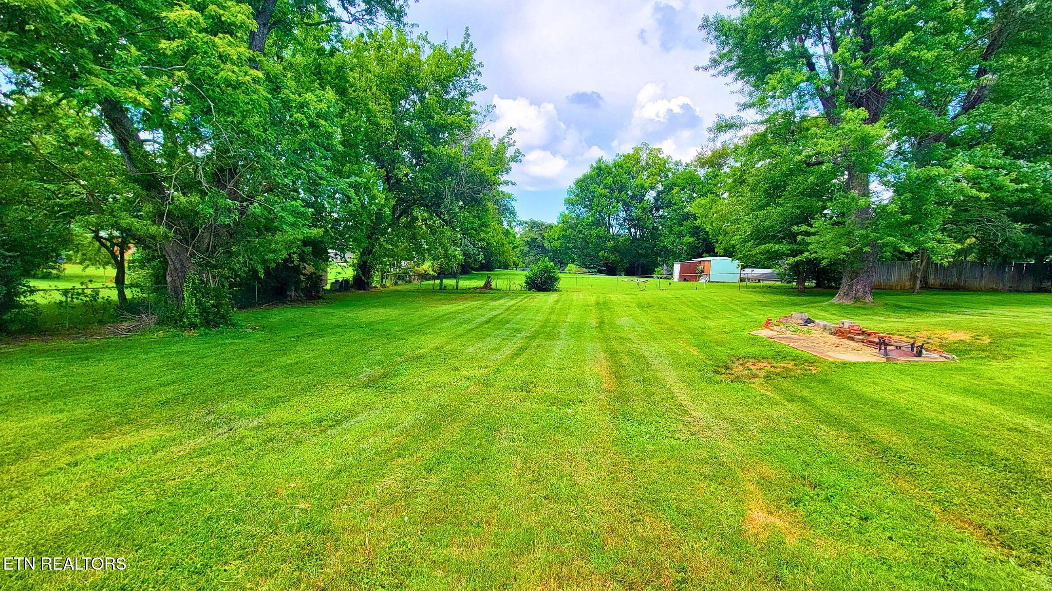 5501 Kenbrook Lane Knoxville TN 37921