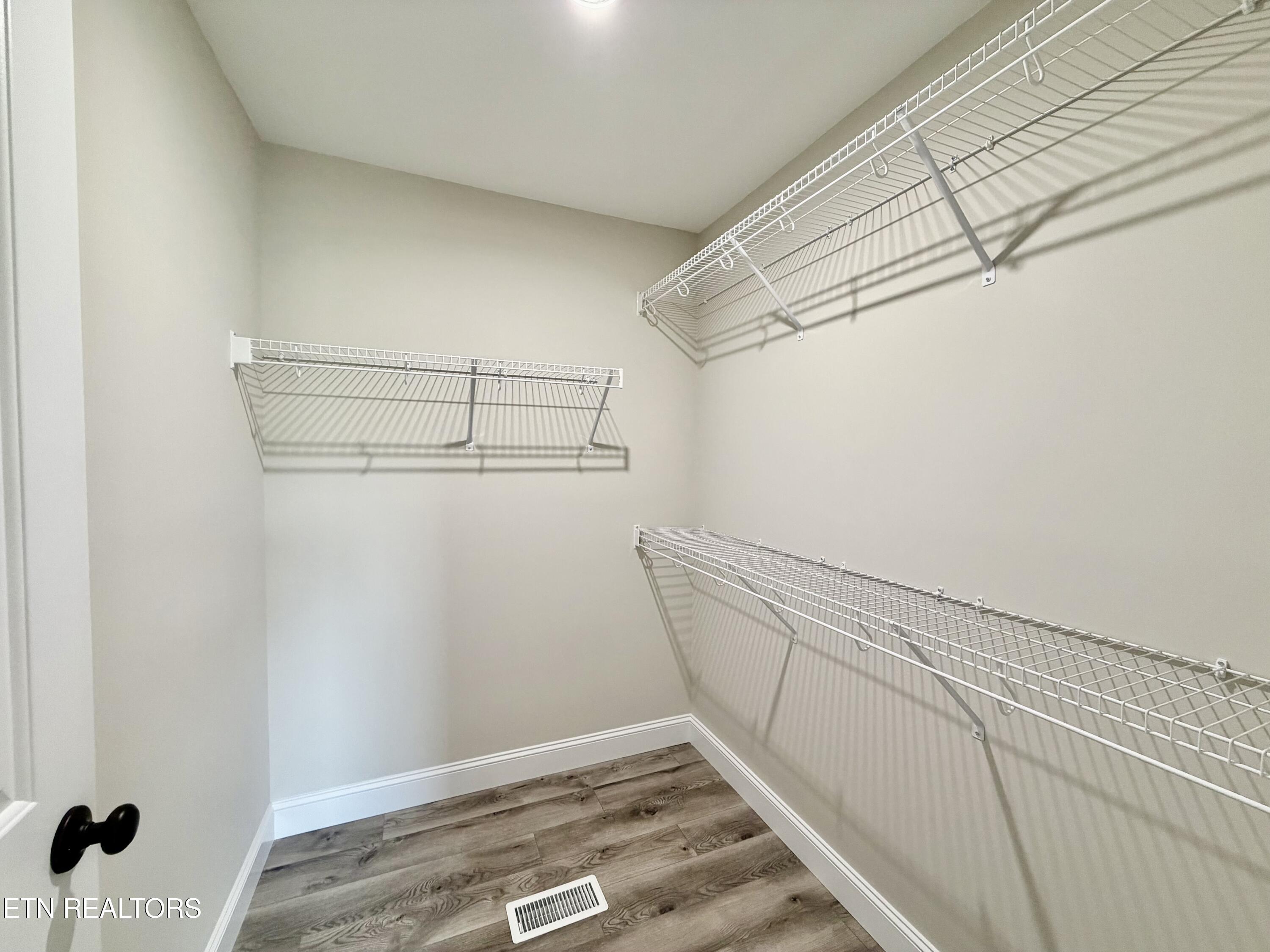 160 Dogwood Heights Drive Tazewell TN 37879
