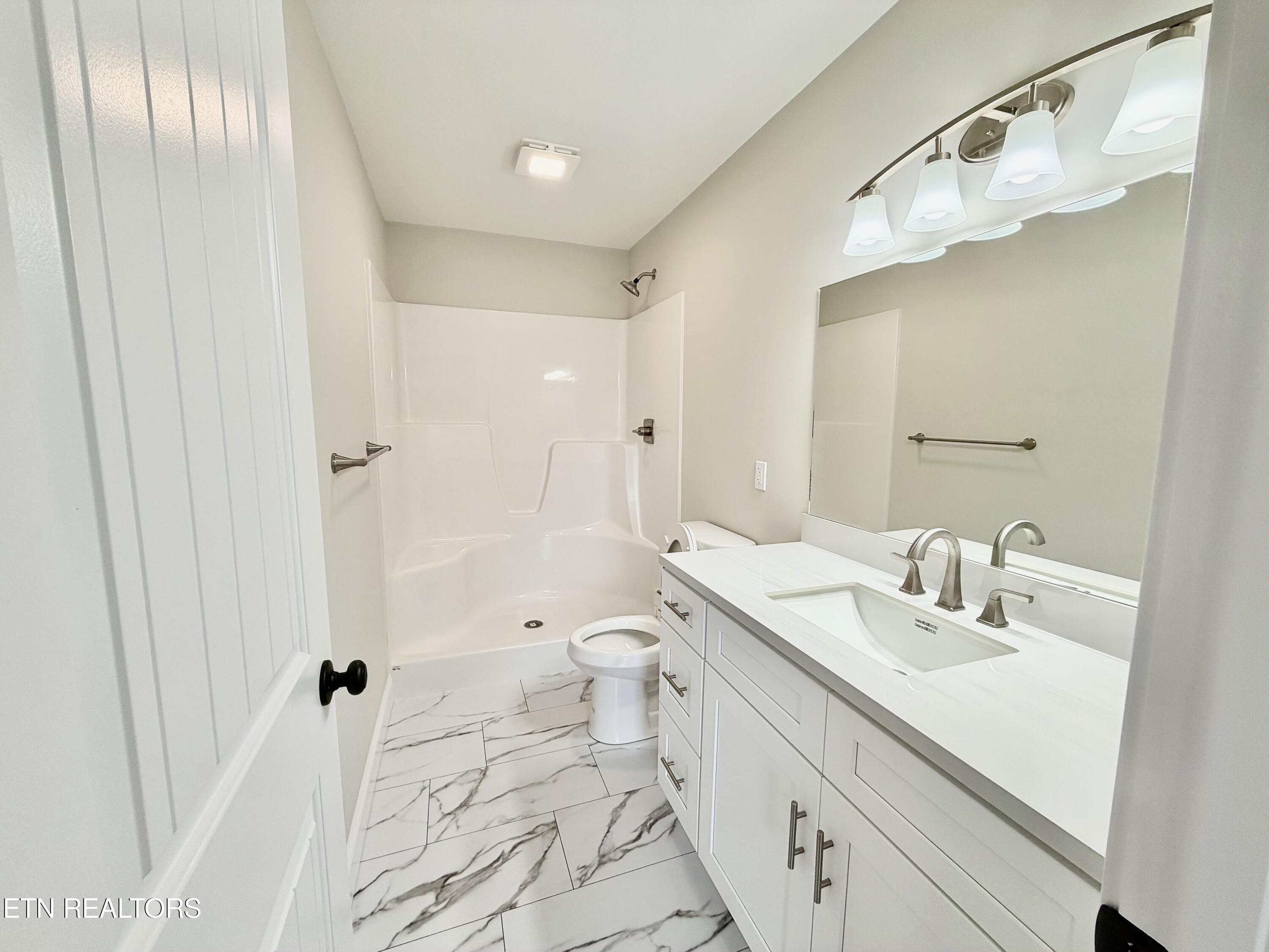 160 Dogwood Heights Drive Tazewell TN 37879