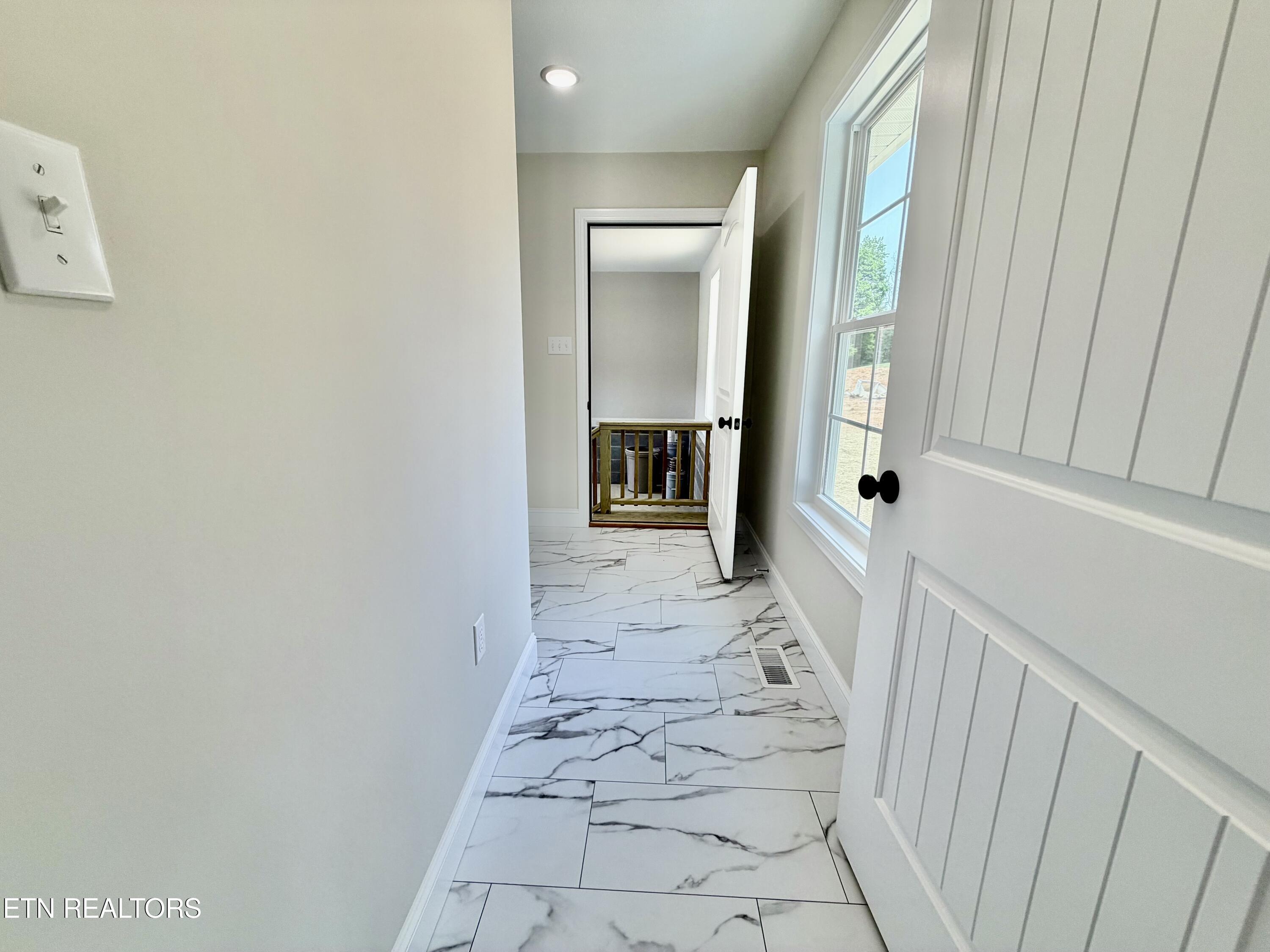 160 Dogwood Heights Drive Tazewell TN 37879