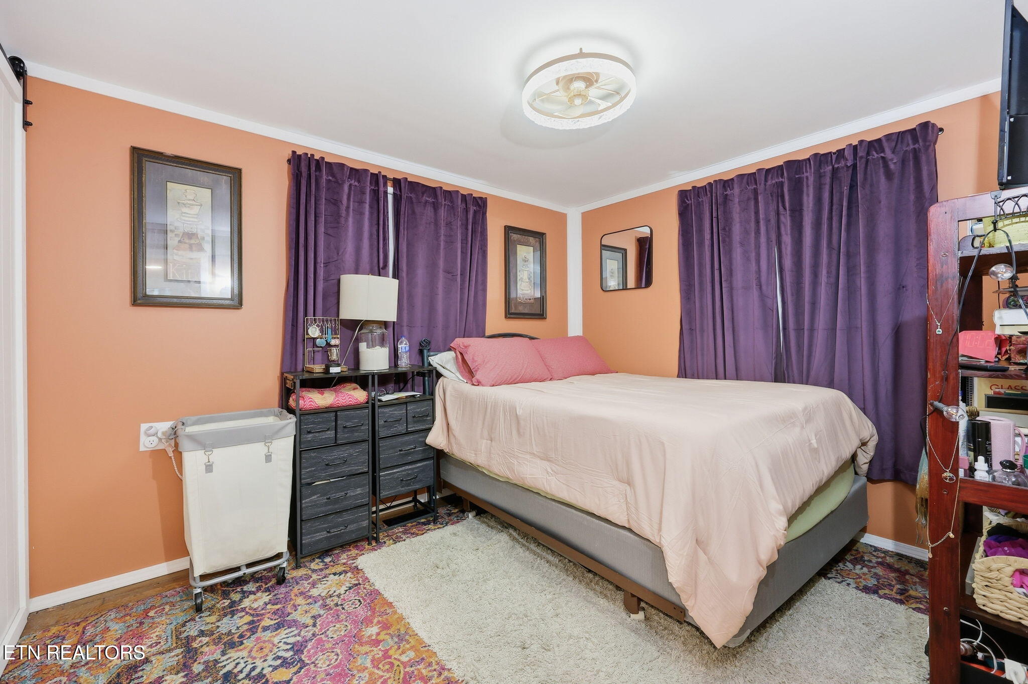 126 Kentucky Avenue Oak Ridge TN 37830