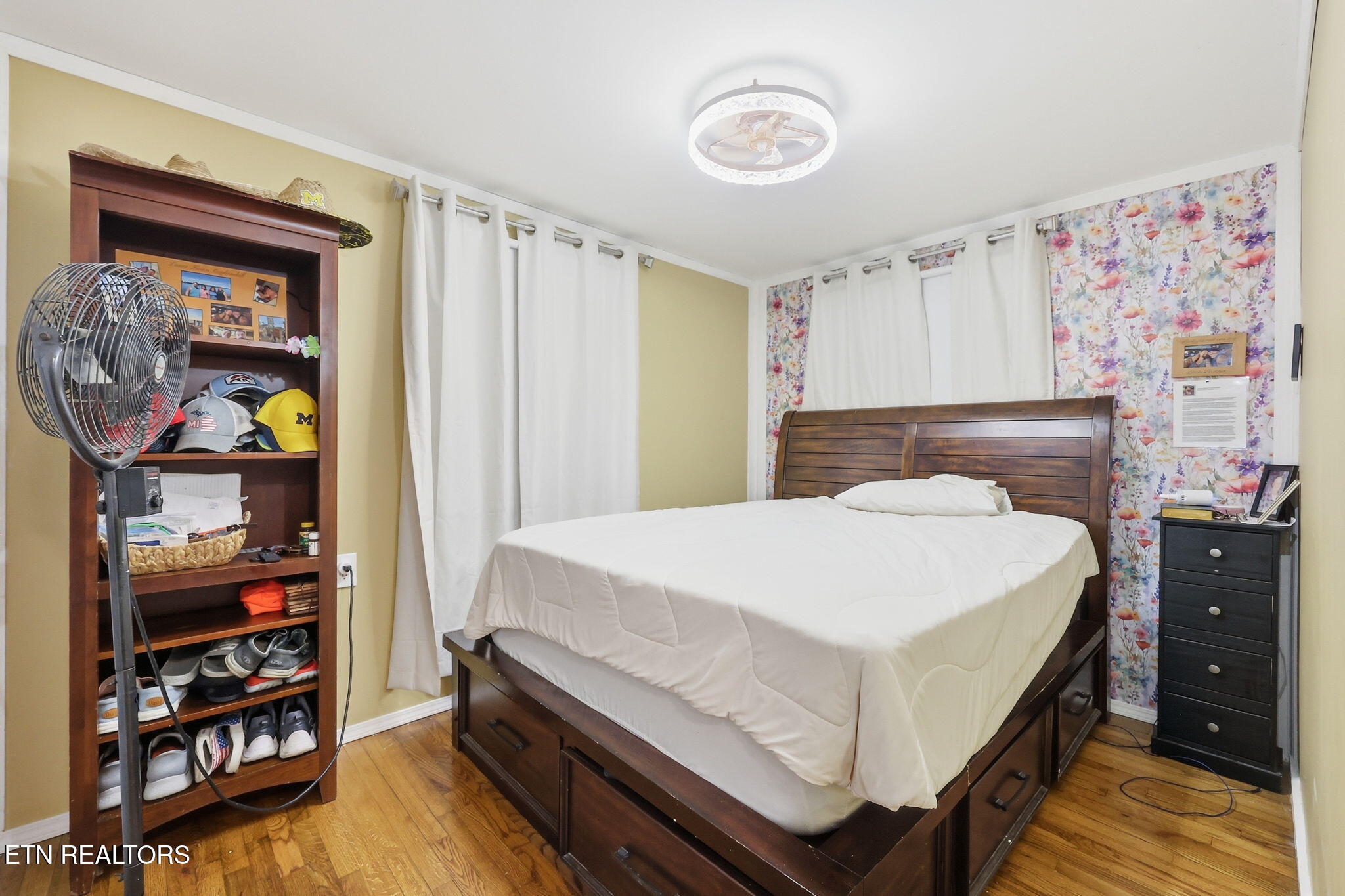 126 Kentucky Avenue Oak Ridge TN 37830