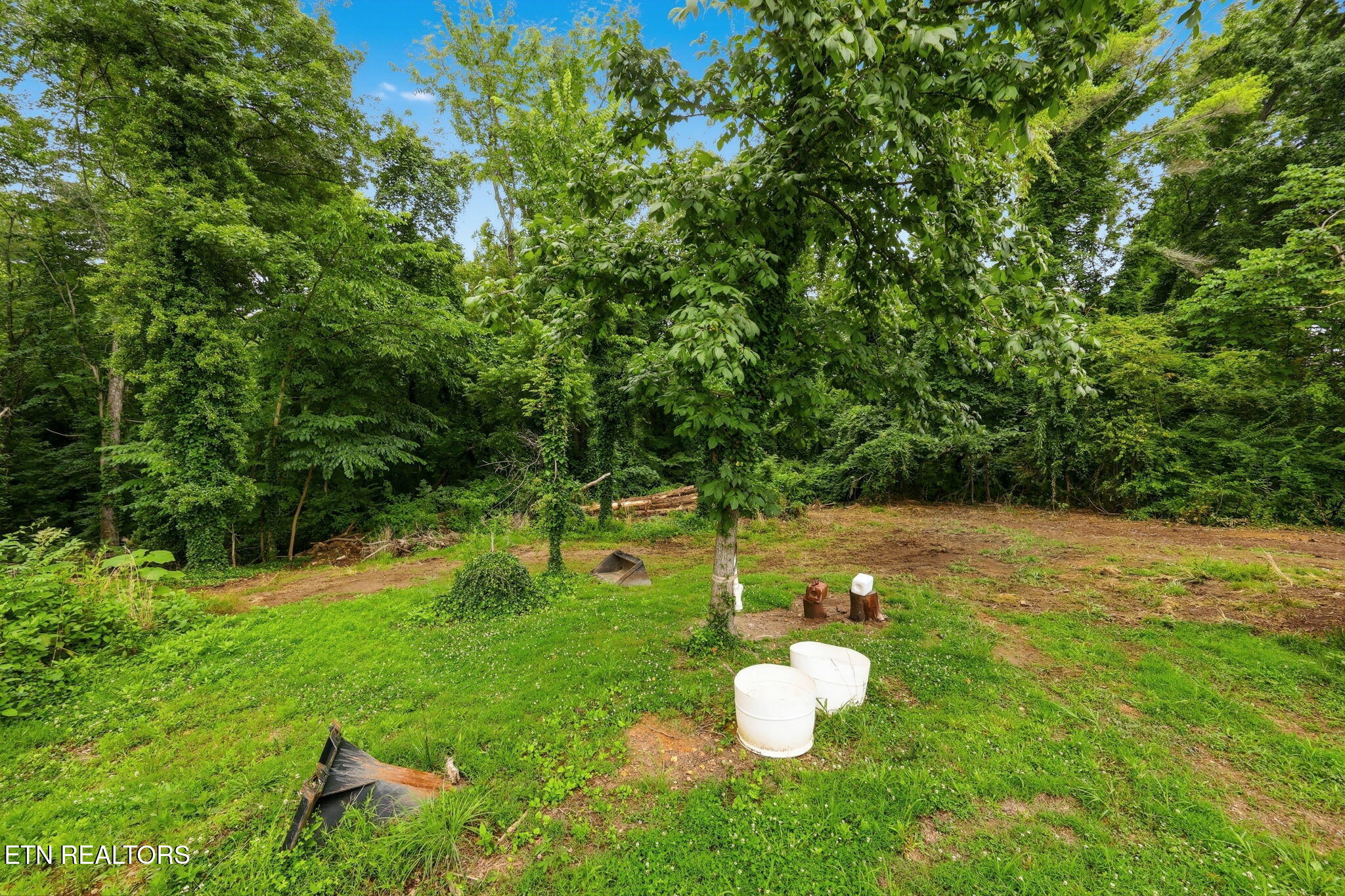 126 Kentucky Avenue Oak Ridge TN 37830