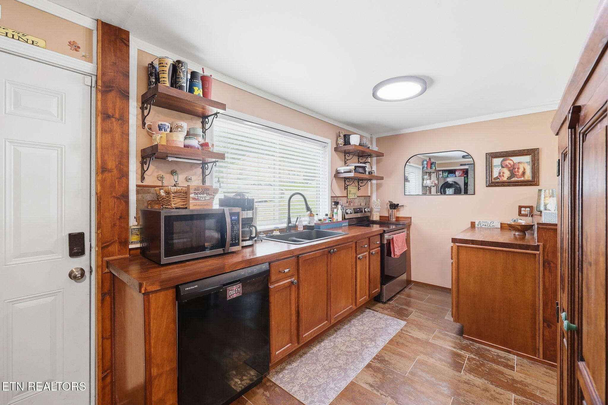 126 Kentucky Avenue Oak Ridge TN 37830