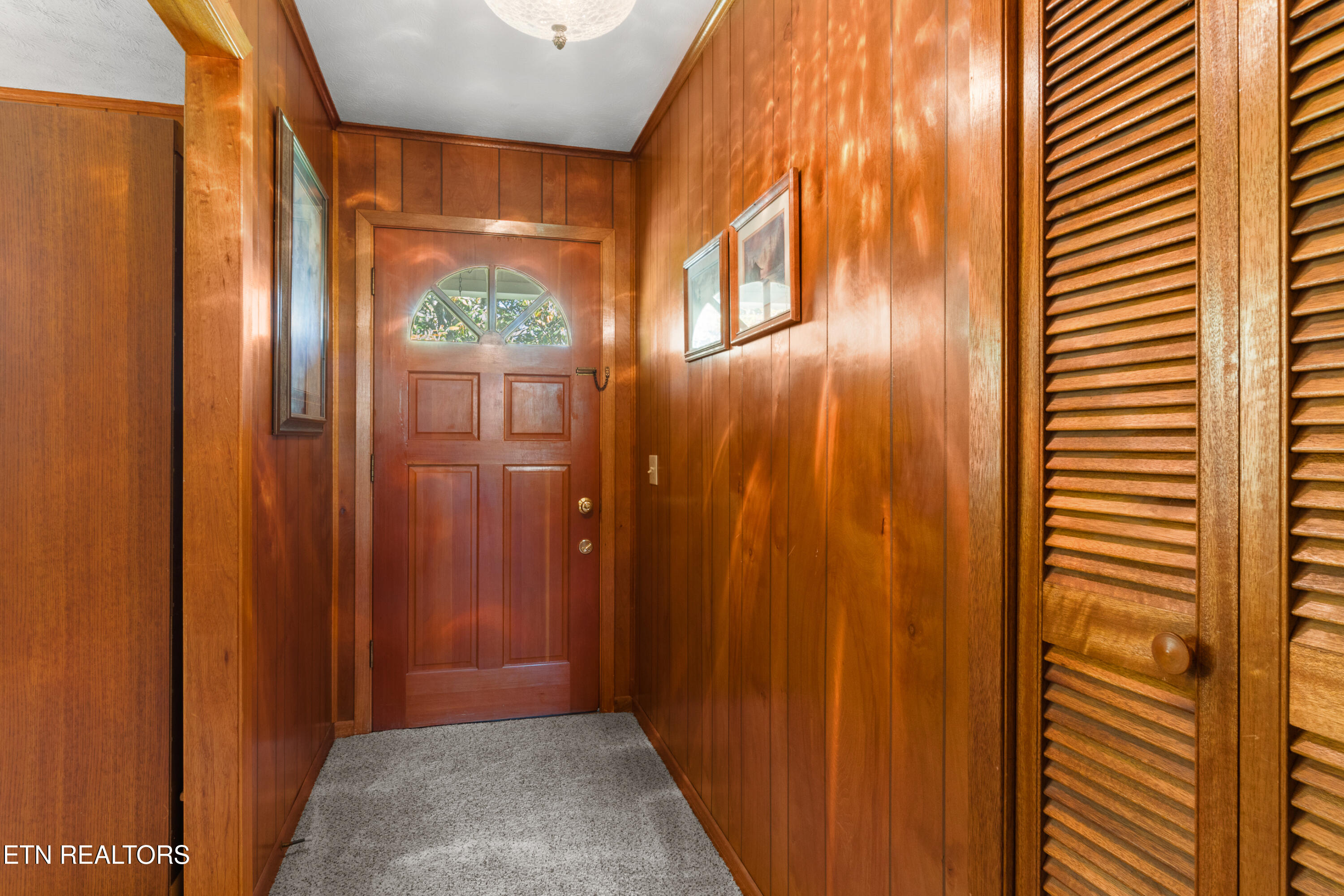 148 Green Hill Drive Vonore TN 37885