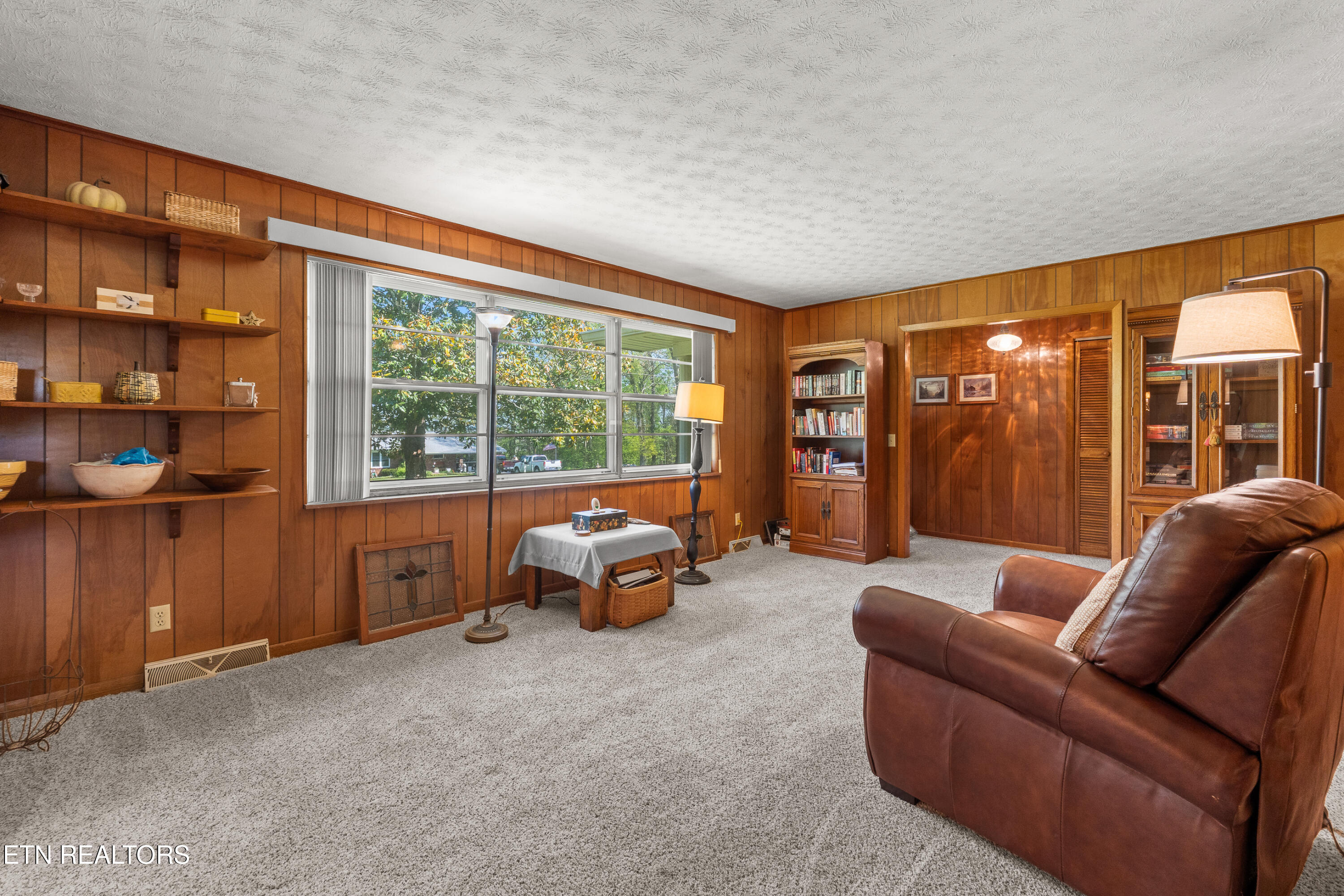 148 Green Hill Drive Vonore TN 37885