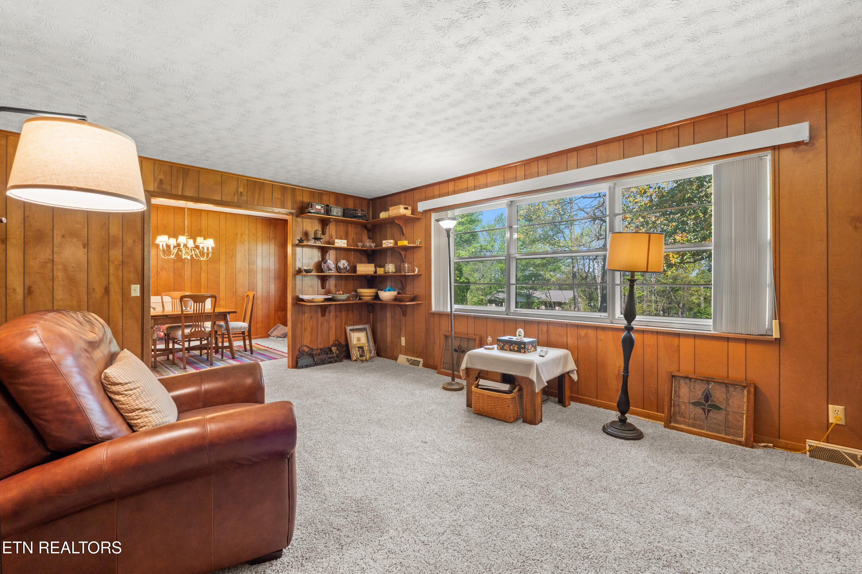 148 Green Hill Drive Vonore TN 37885