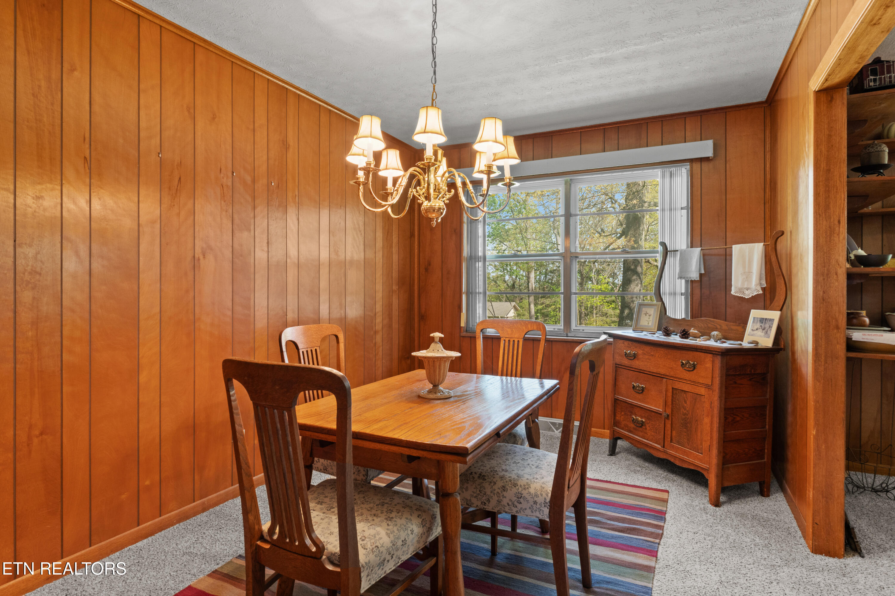 148 Green Hill Drive Vonore TN 37885