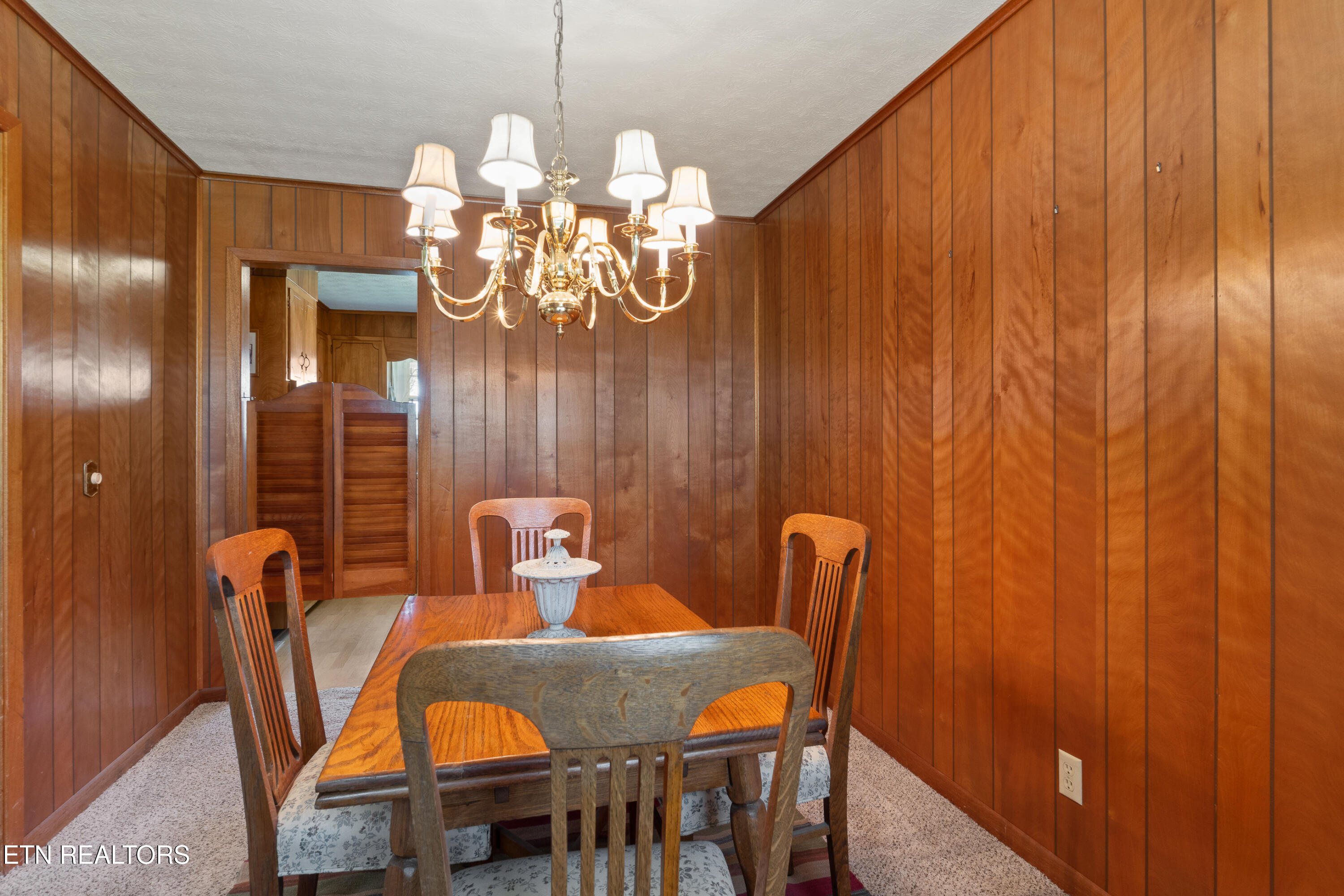 148 Green Hill Drive Vonore TN 37885