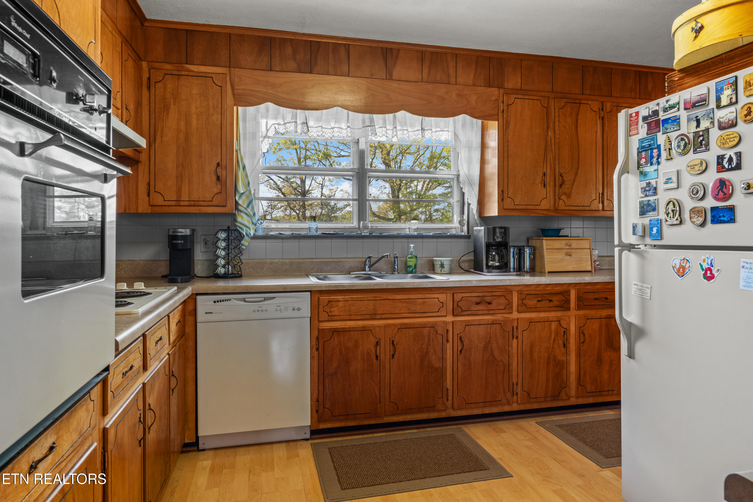 148 Green Hill Drive Vonore TN 37885