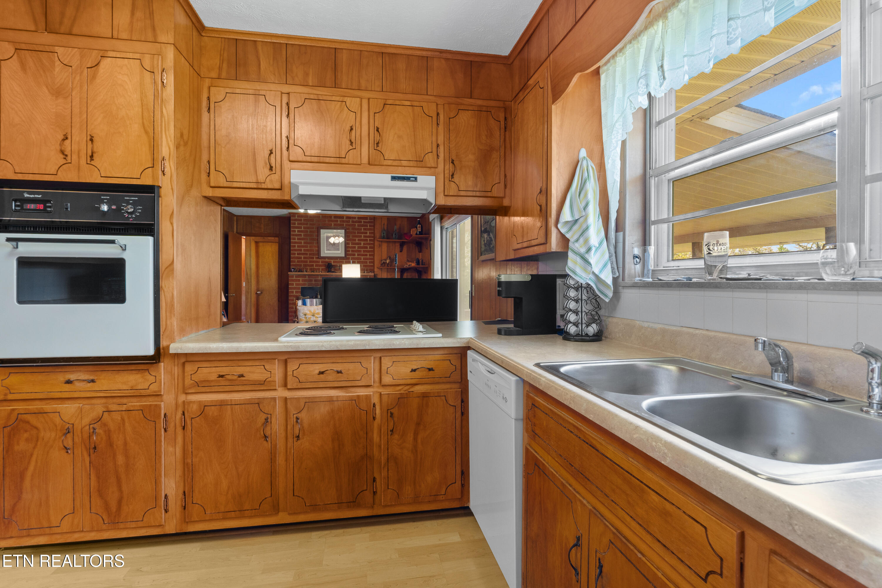 148 Green Hill Drive Vonore TN 37885