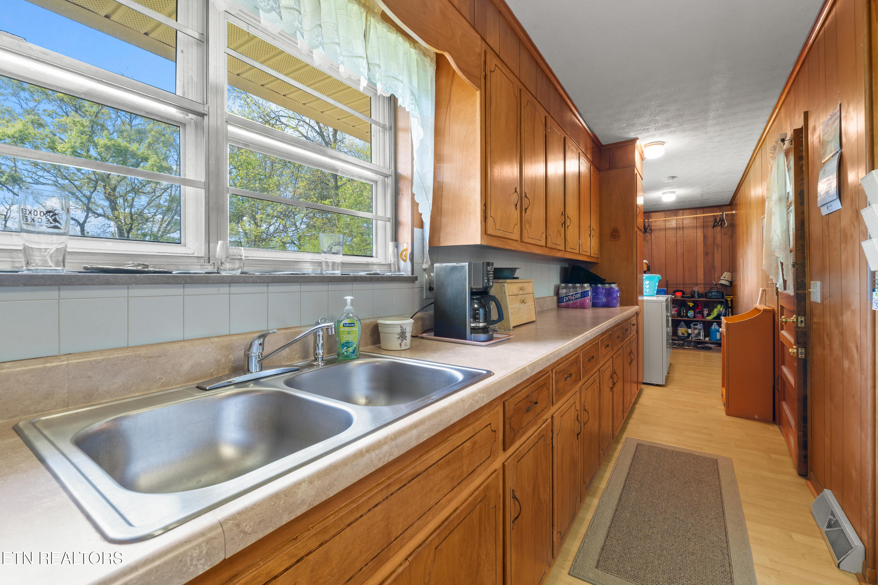 148 Green Hill Drive Vonore TN 37885
