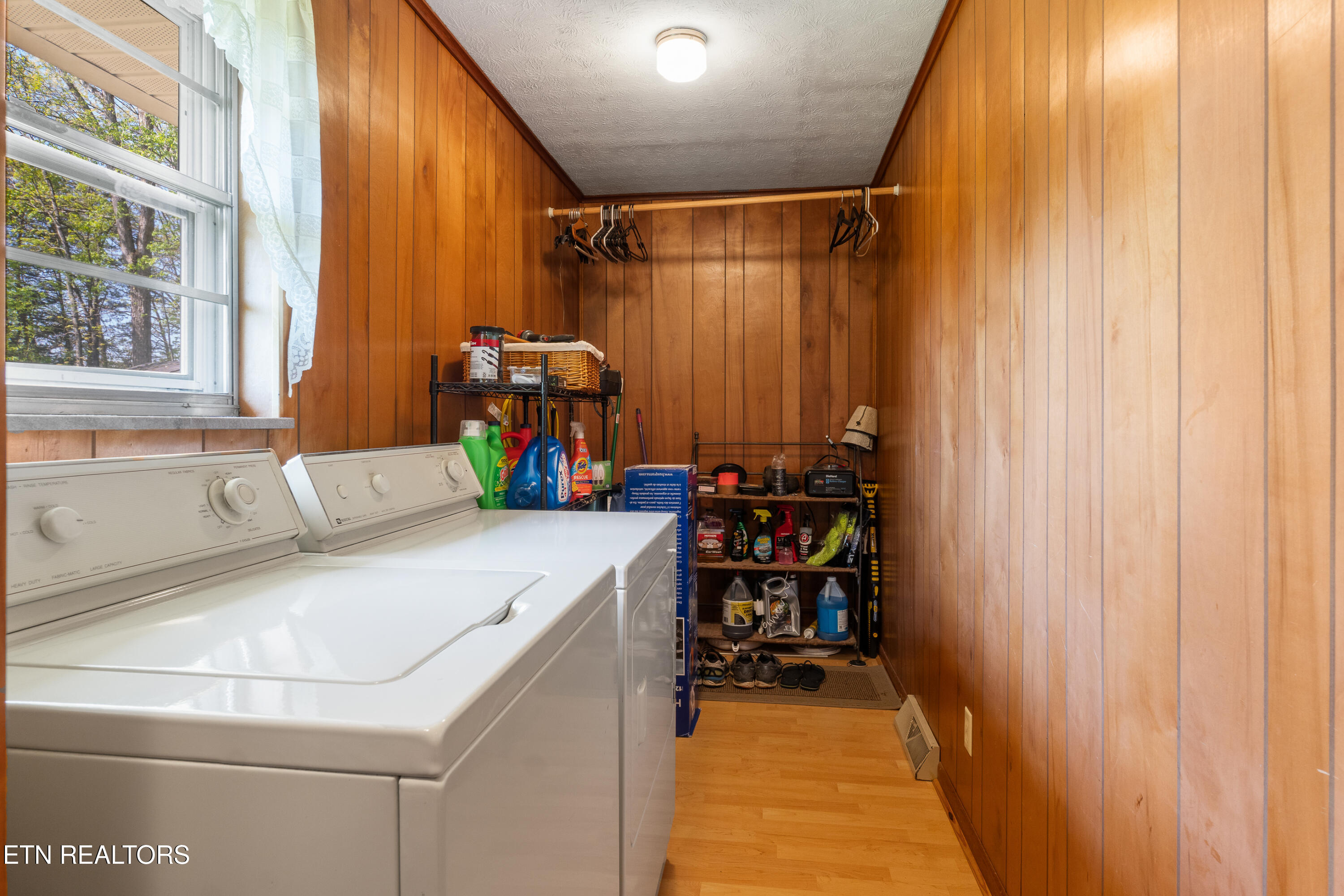 148 Green Hill Drive Vonore TN 37885