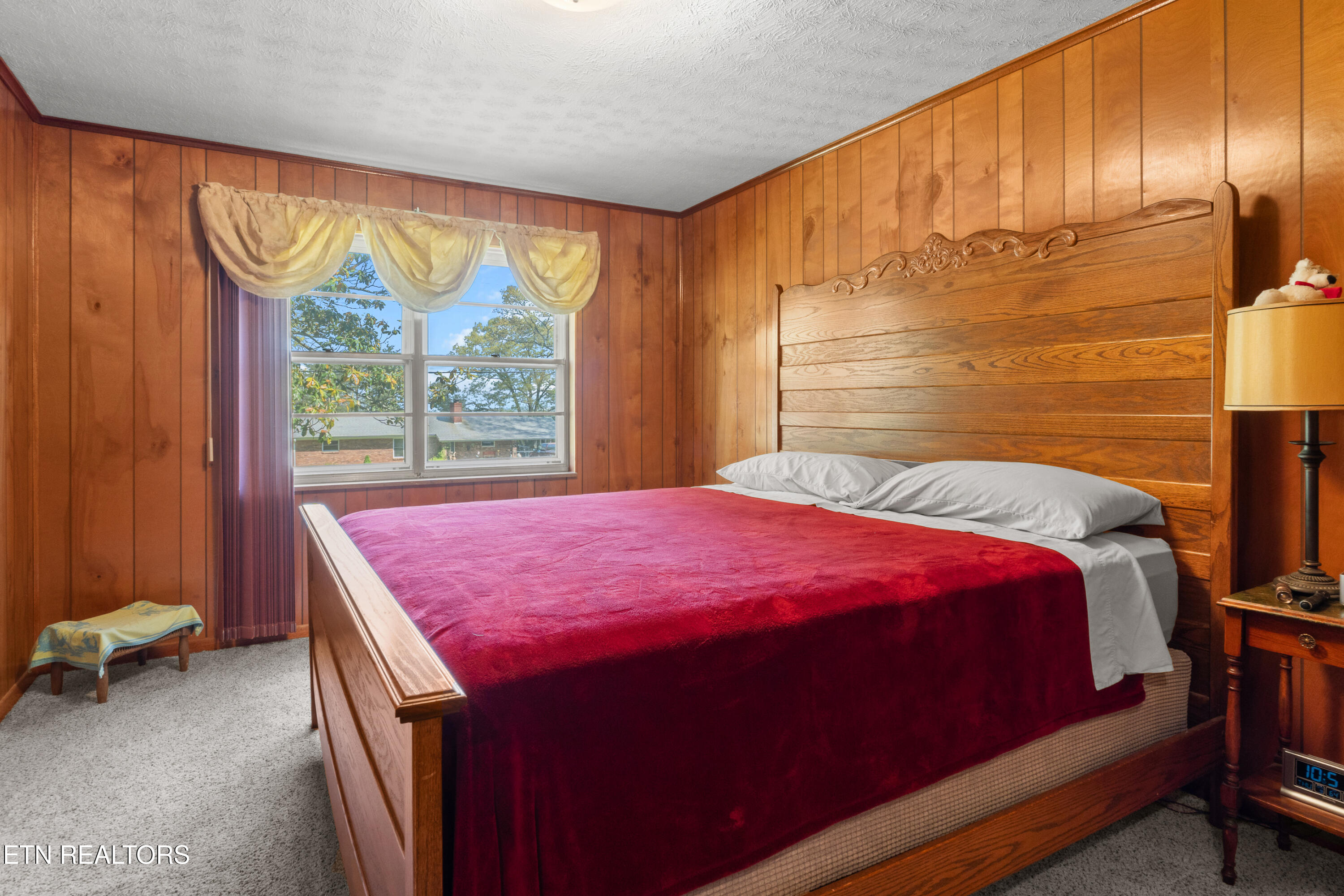 148 Green Hill Drive Vonore TN 37885