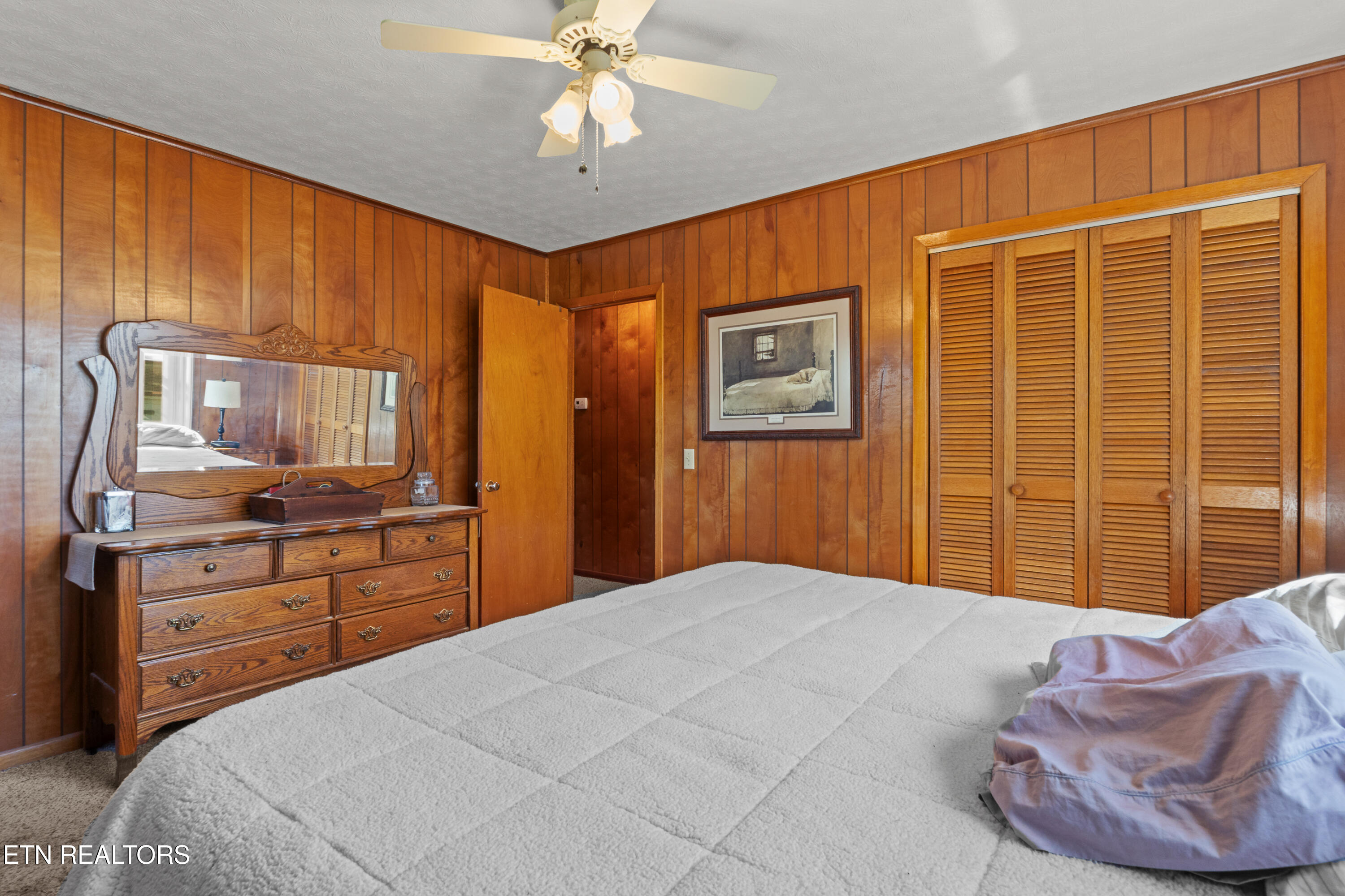 148 Green Hill Drive Vonore TN 37885